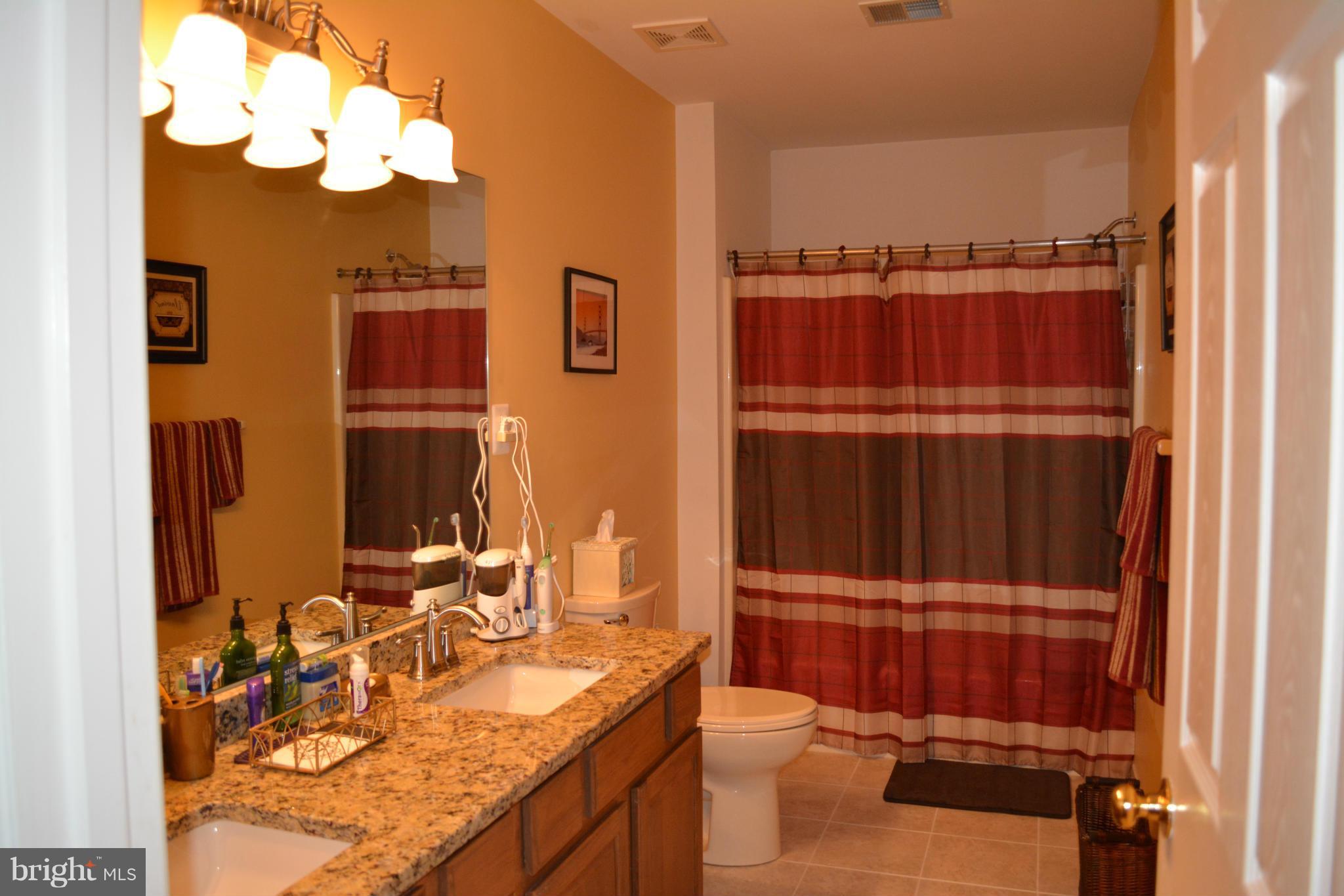 PRESWICKE HILLS SUB - Residential