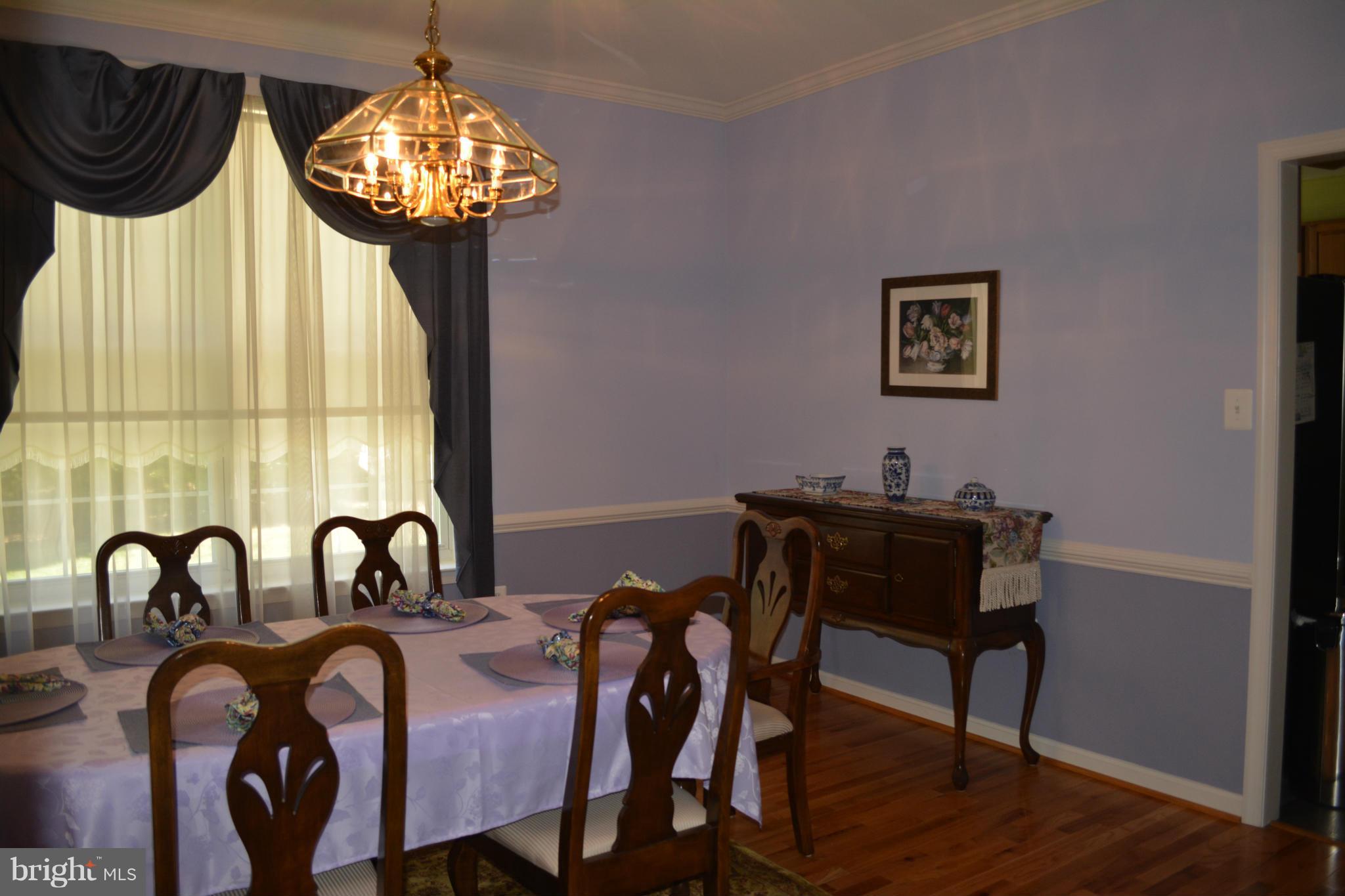 PRESWICKE HILLS SUB - Residential