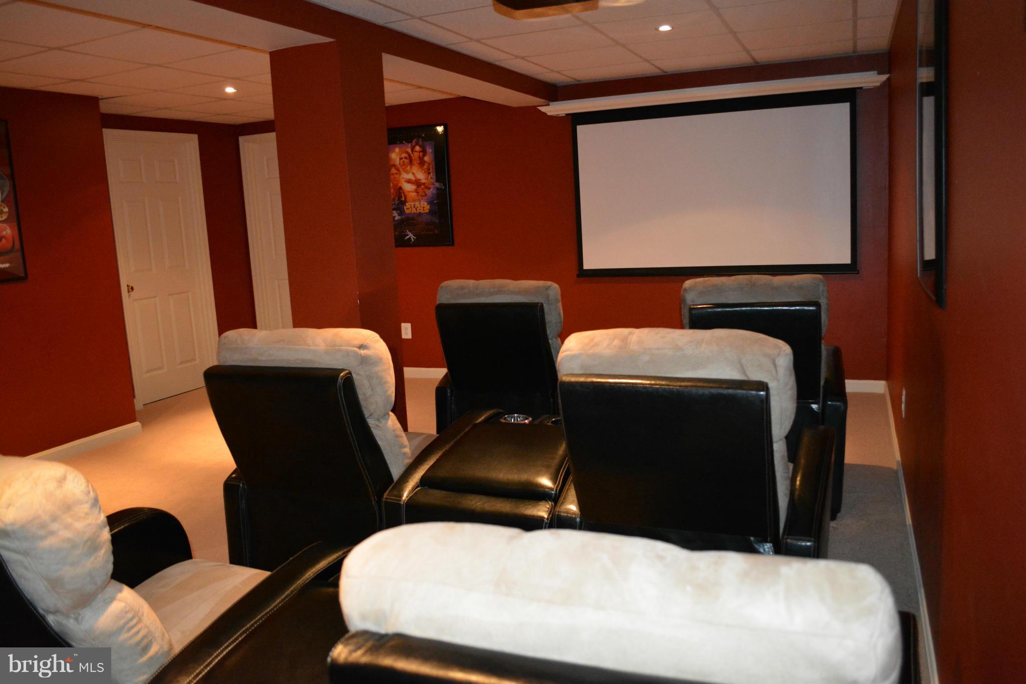 PRESWICKE HILLS SUB - Residential