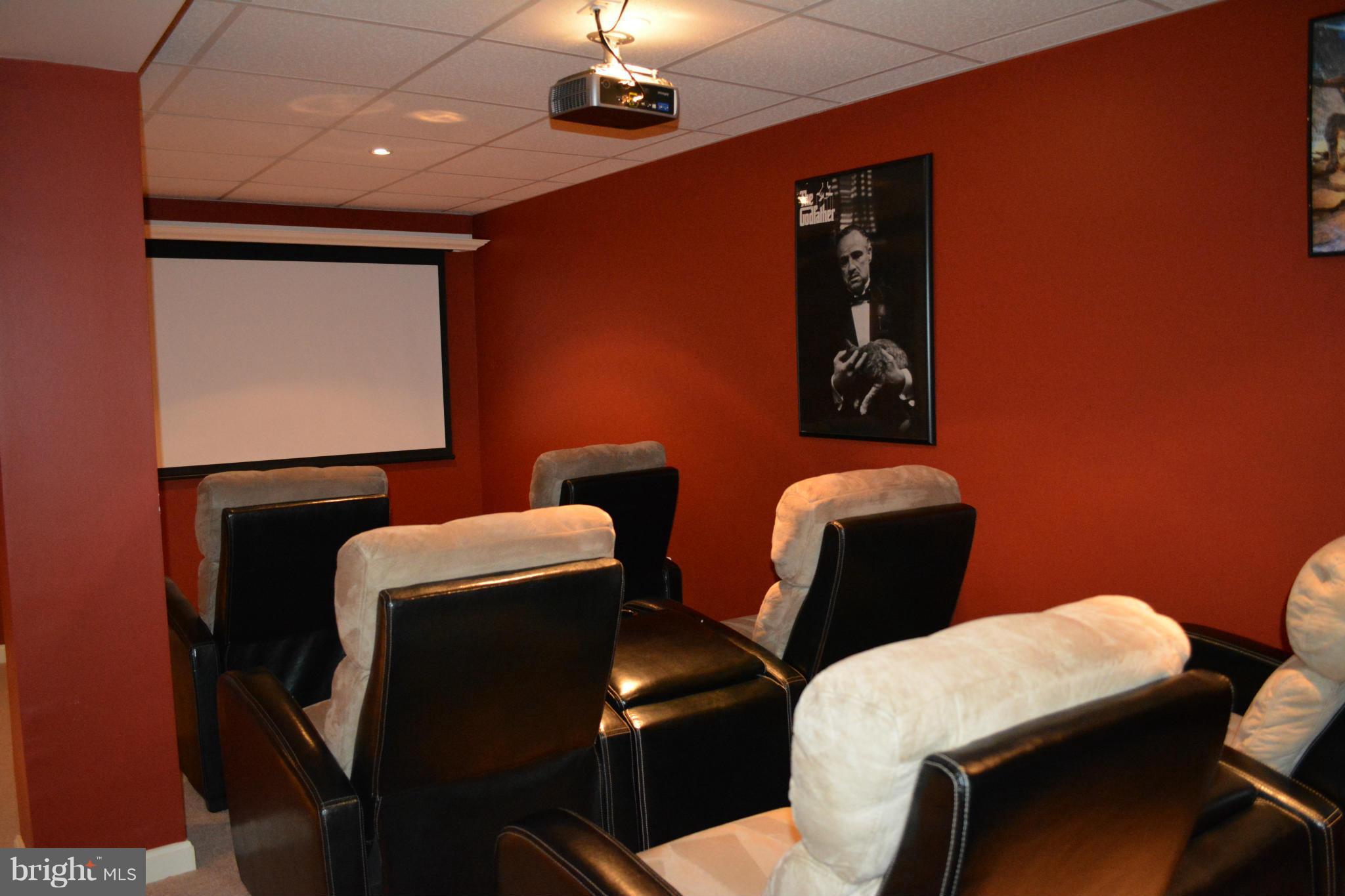 PRESWICKE HILLS SUB - Residential