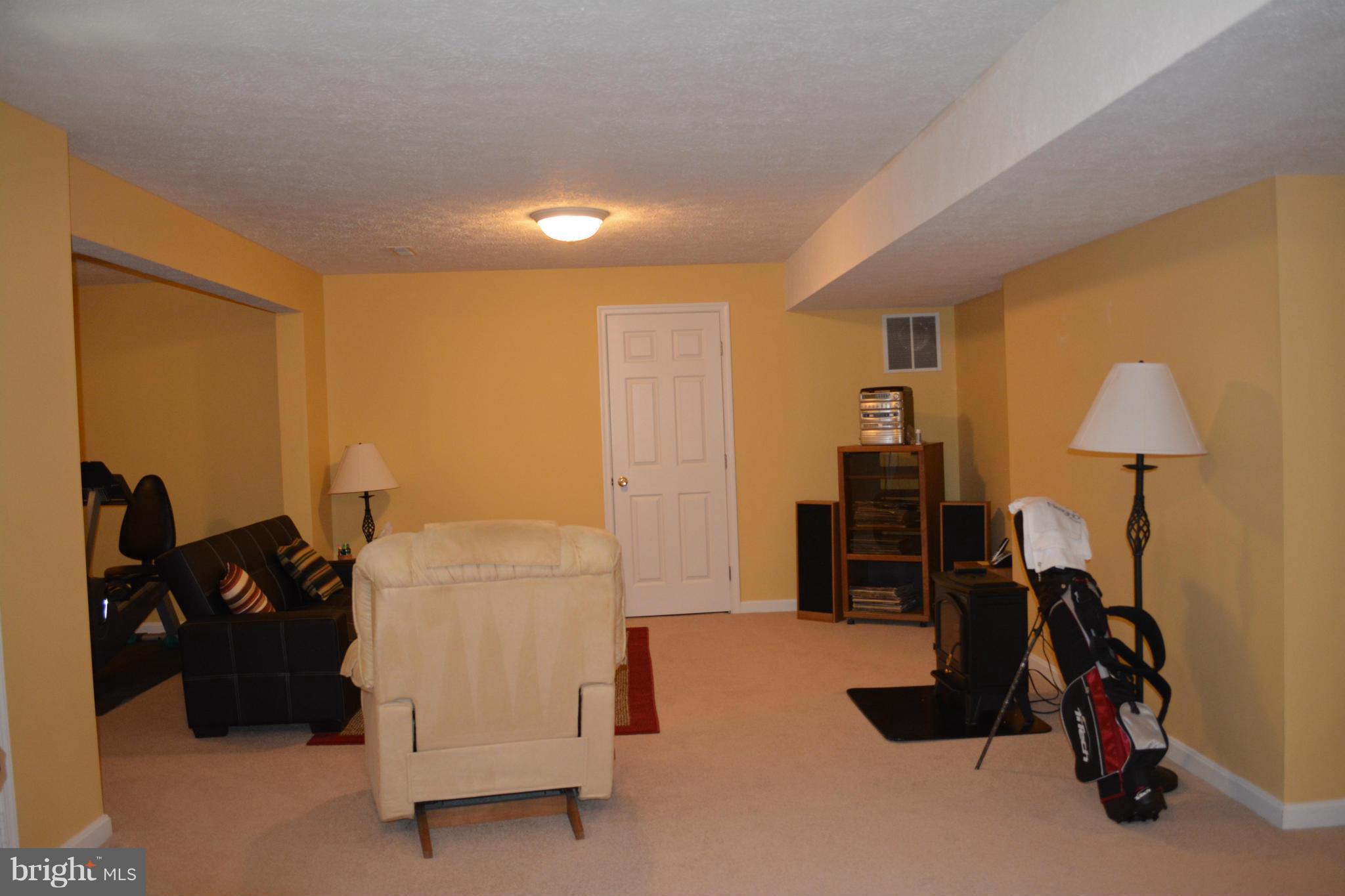 PRESWICKE HILLS SUB - Residential