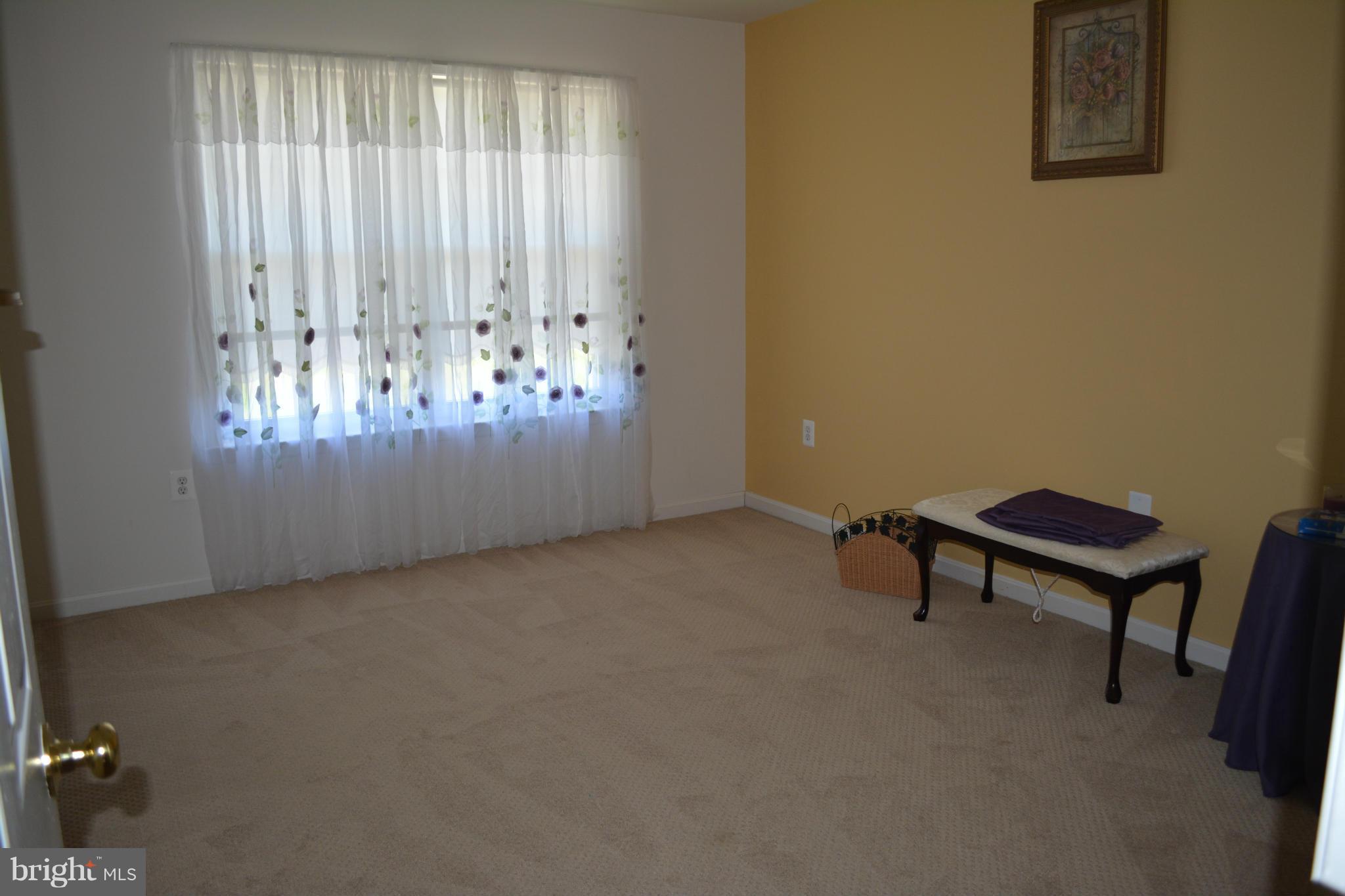 PRESWICKE HILLS SUB - Residential