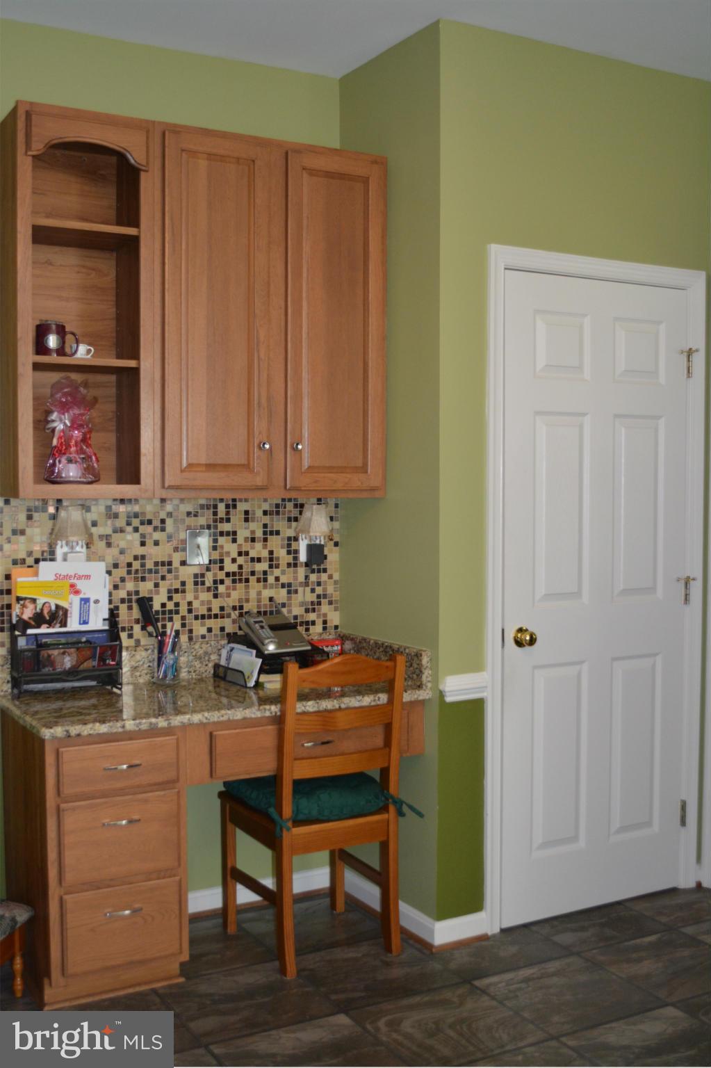 PRESWICKE HILLS SUB - Residential