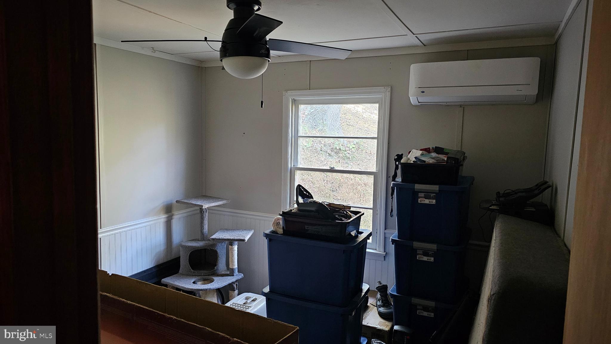 WARDEN LAKE - Residential