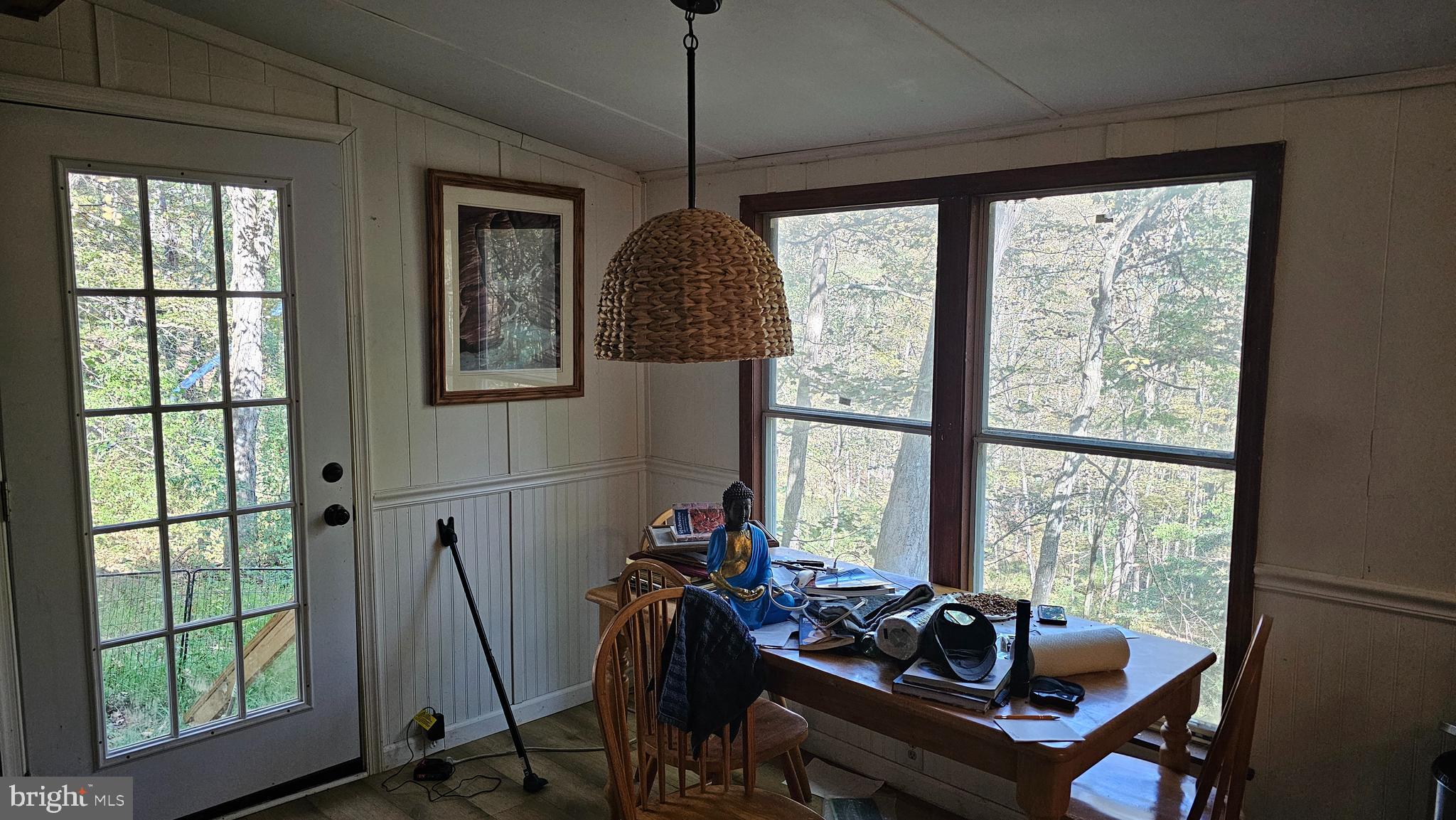 WARDEN LAKE - Residential