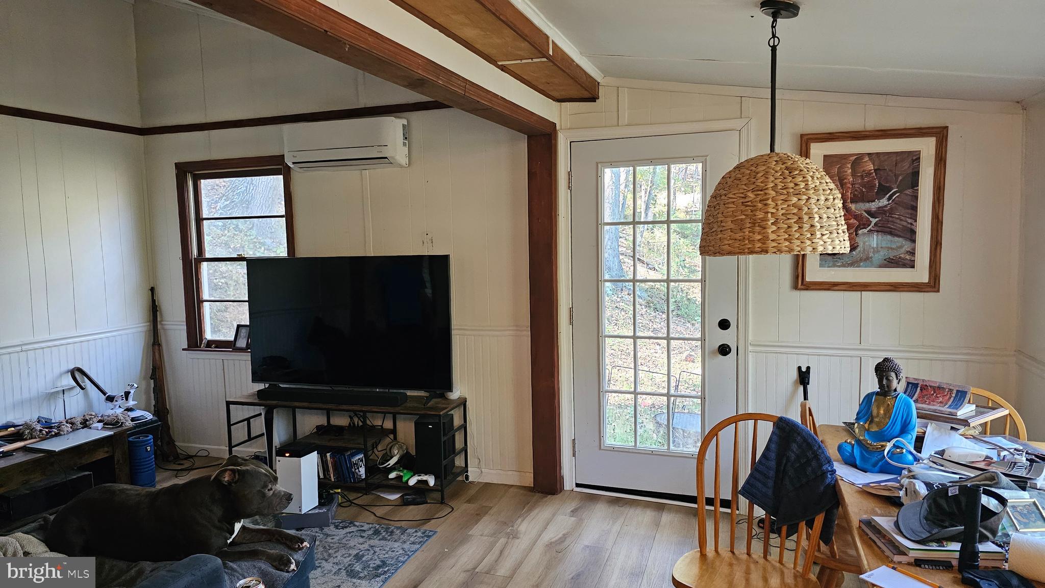 WARDEN LAKE - Residential