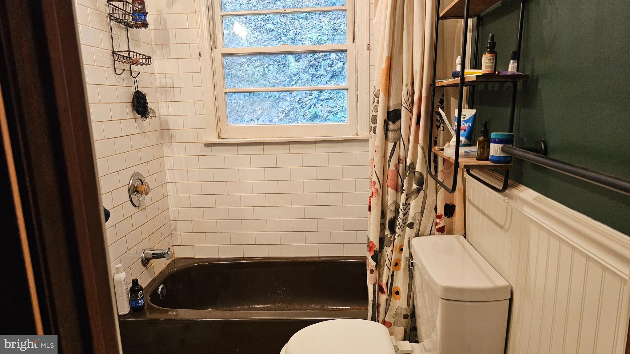 WARDEN LAKE - Residential