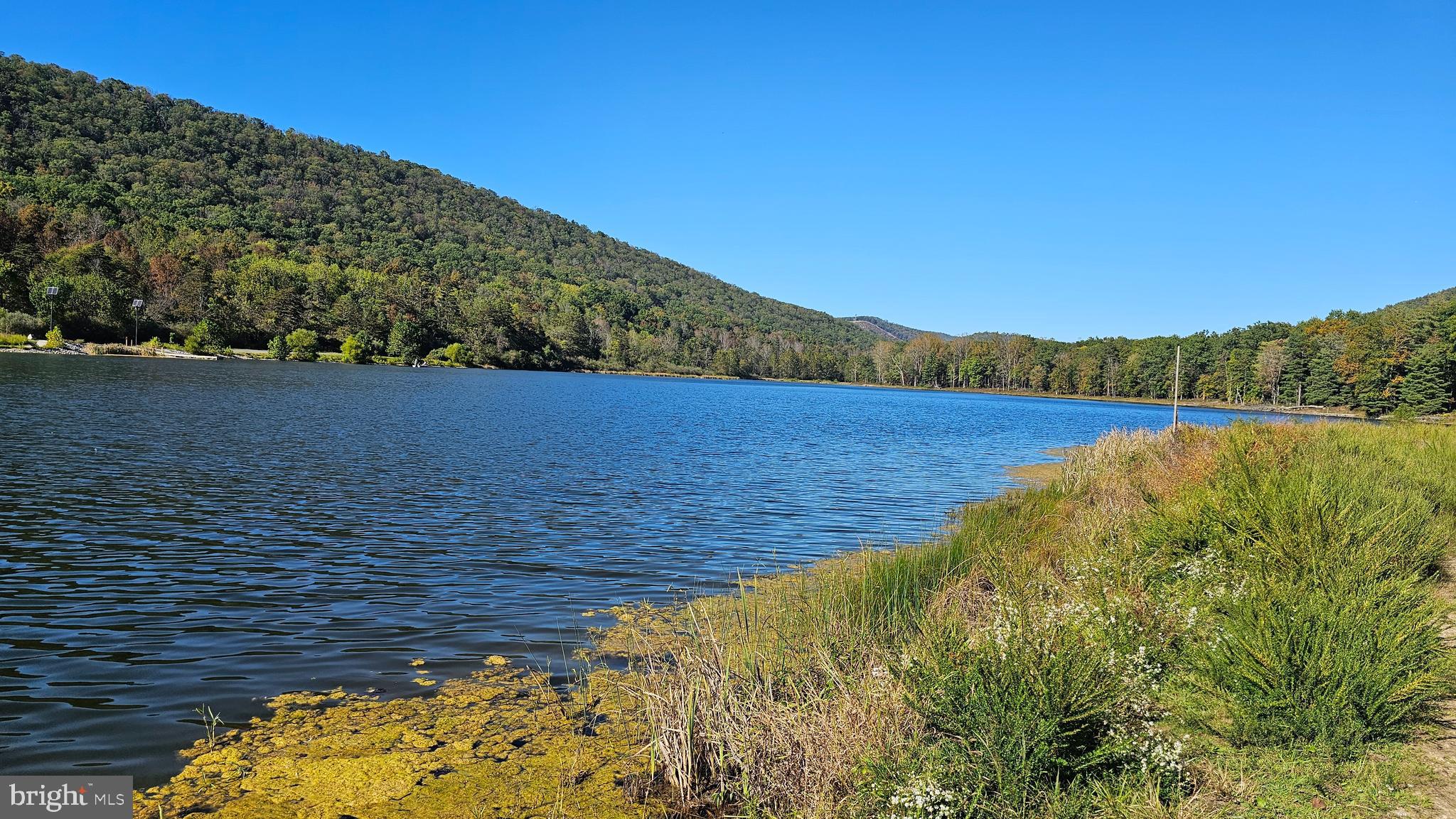 WARDEN LAKE - Residential