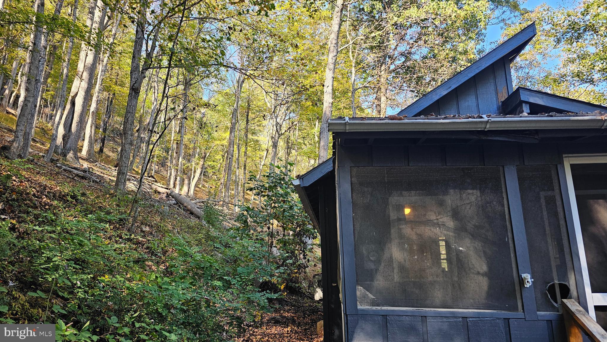 WARDEN LAKE - Residential