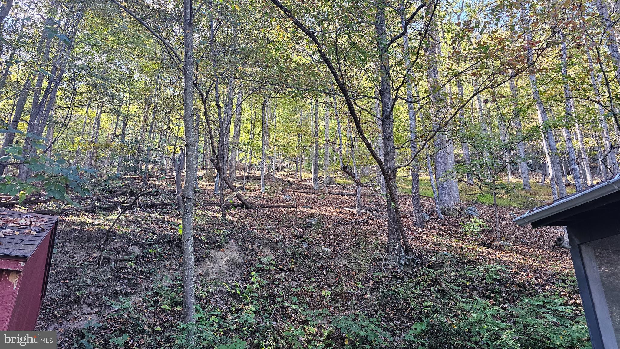 WARDEN LAKE - Residential