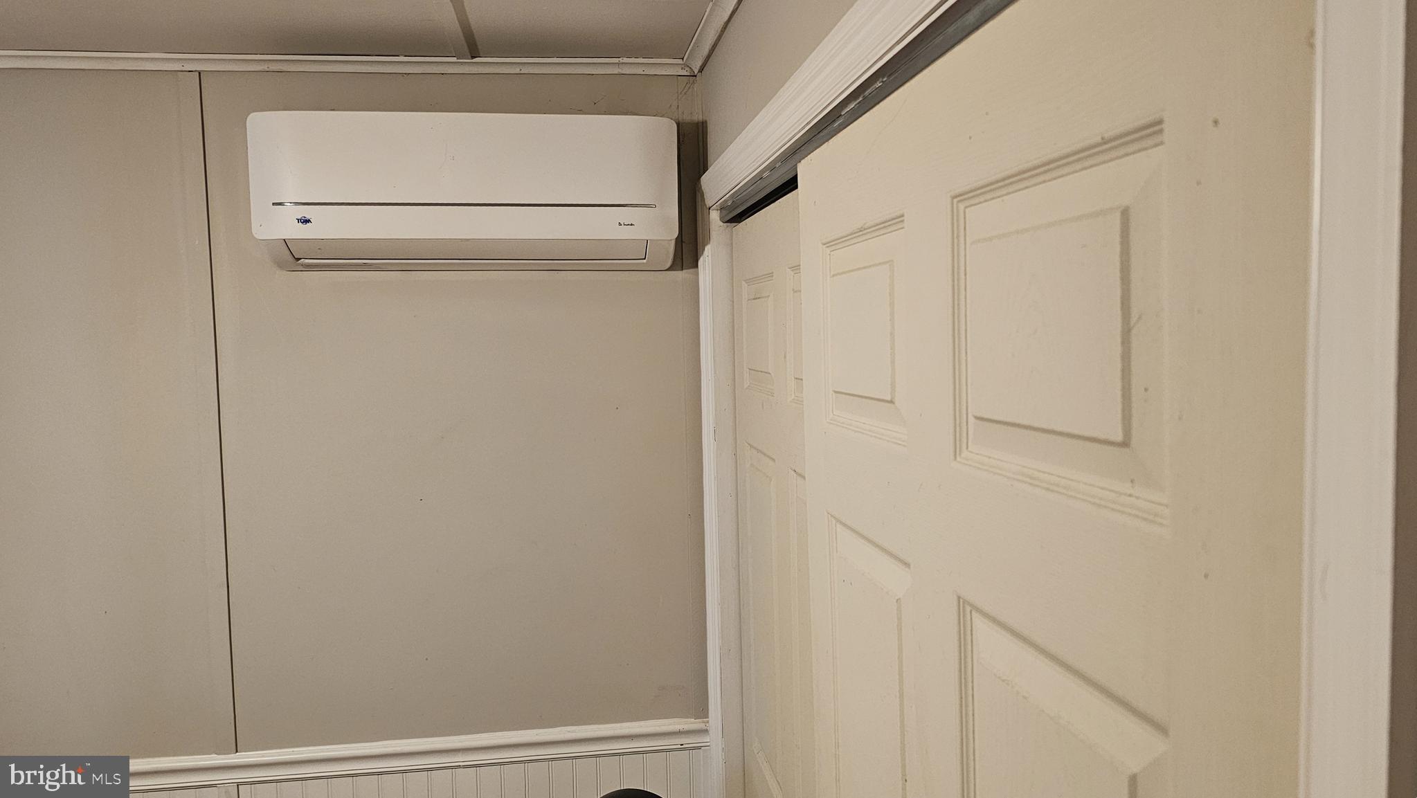 WARDEN LAKE - Residential