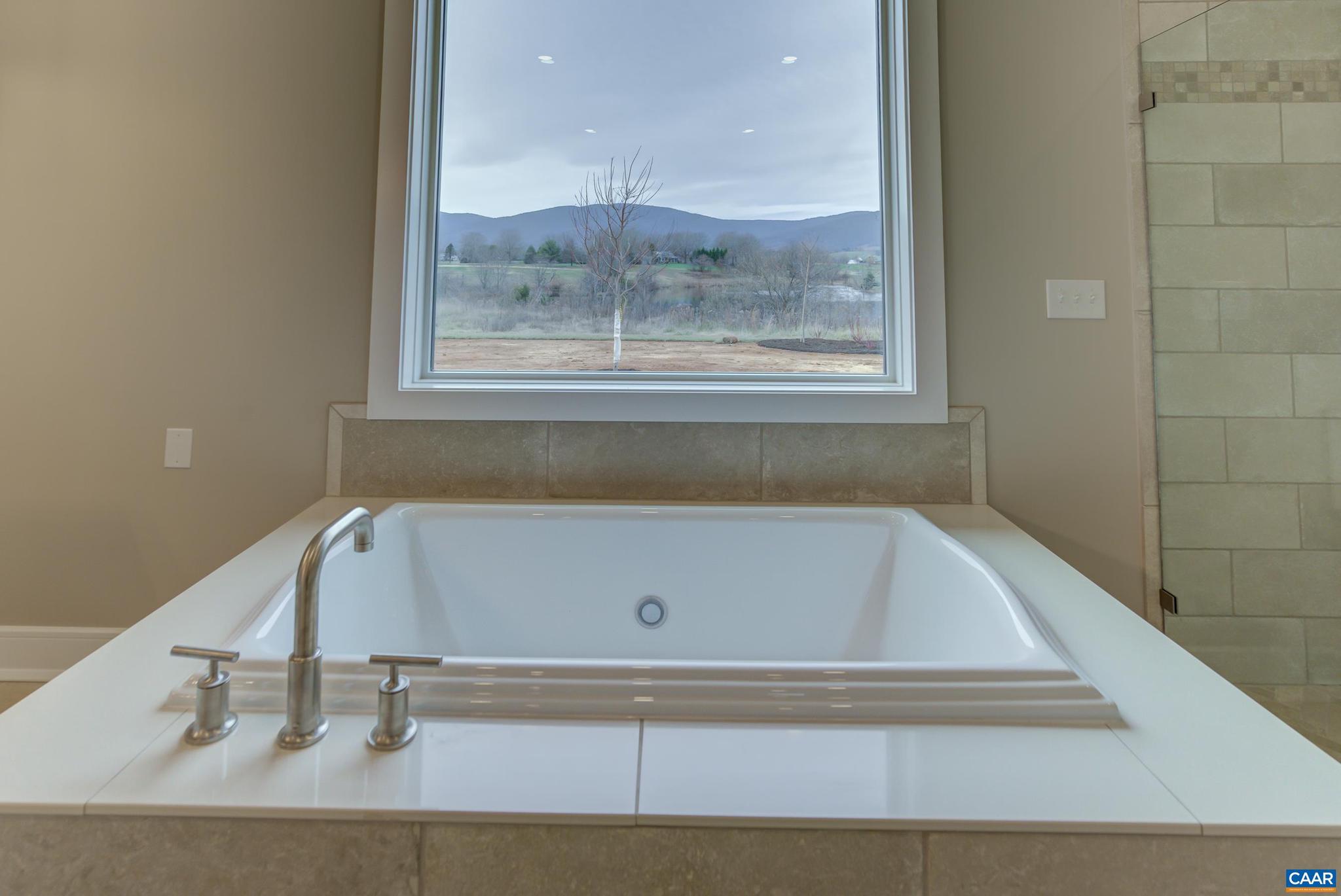 OLD TRAIL - Residential