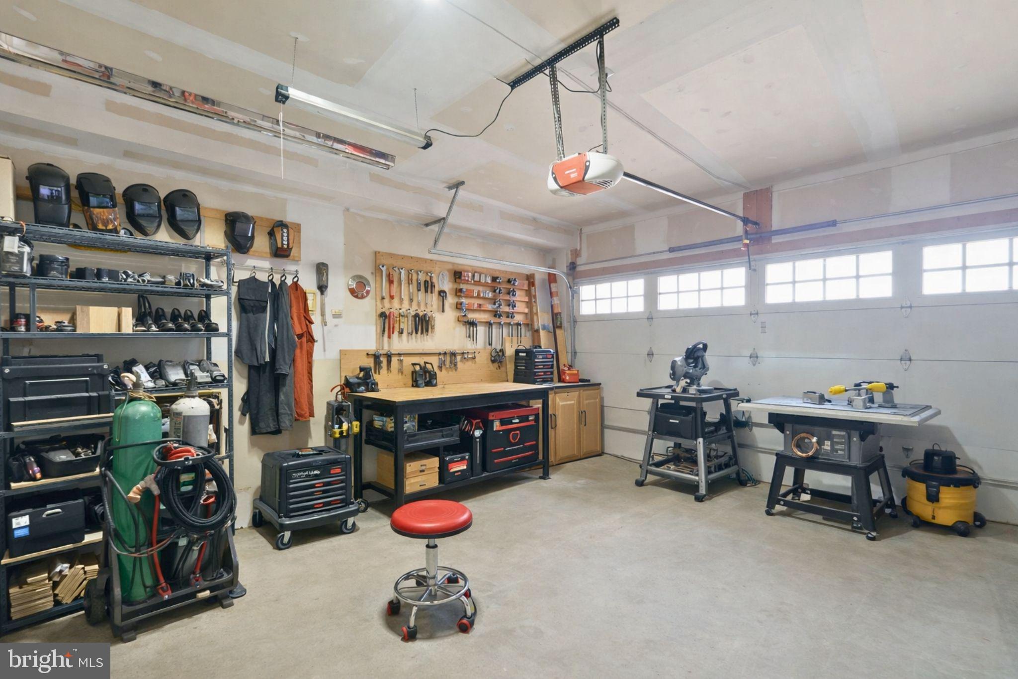 BRINKLEY MANOR - Residential