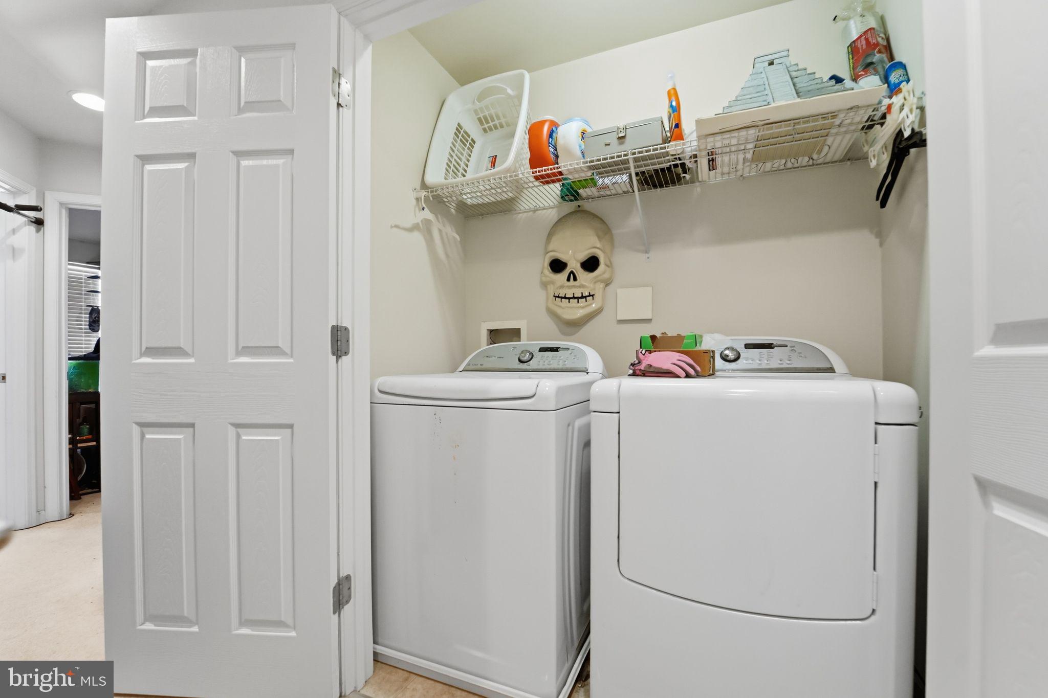 BRINKLEY MANOR - Residential