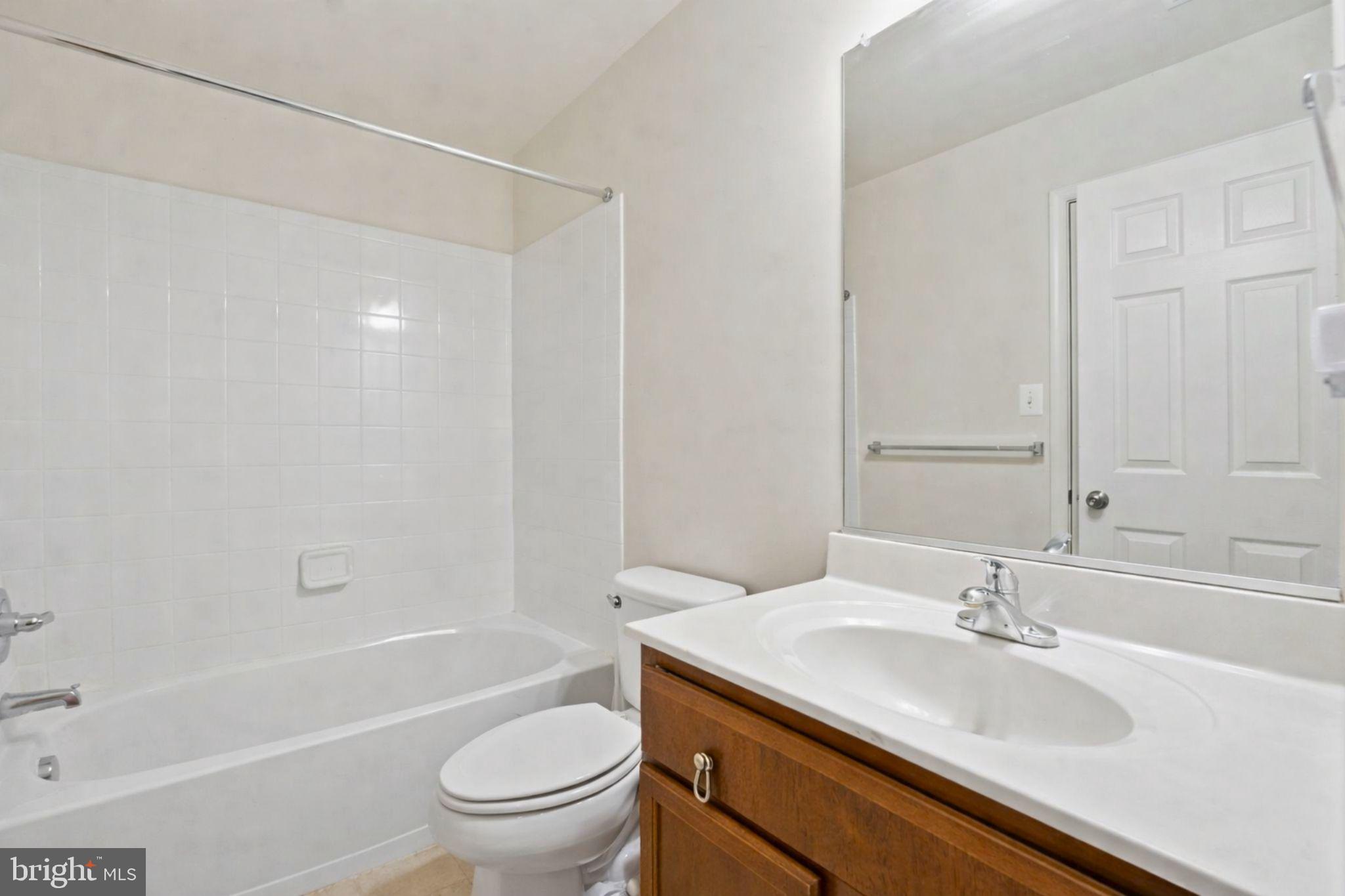 BRINKLEY MANOR - Residential