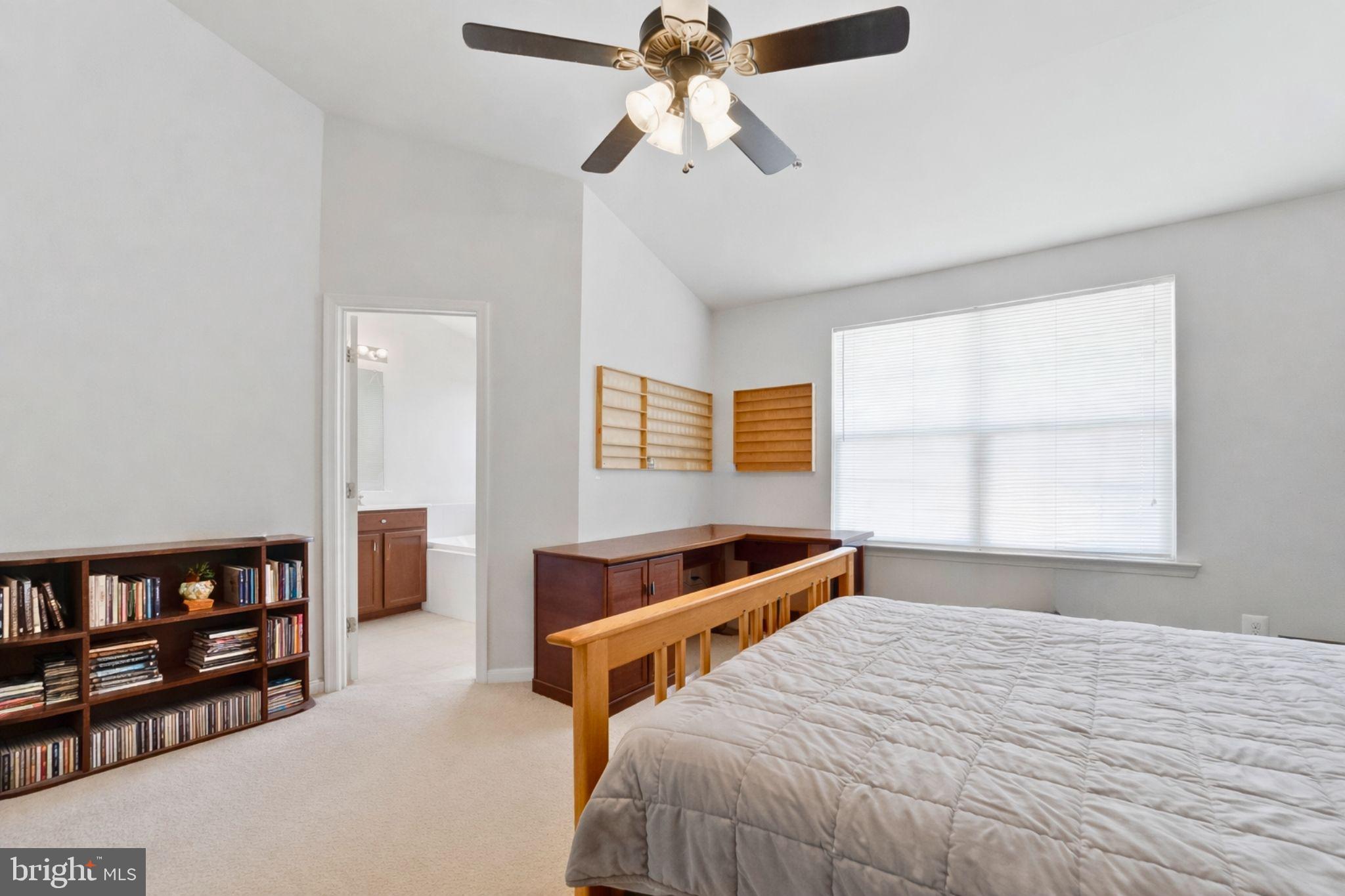 BRINKLEY MANOR - Residential