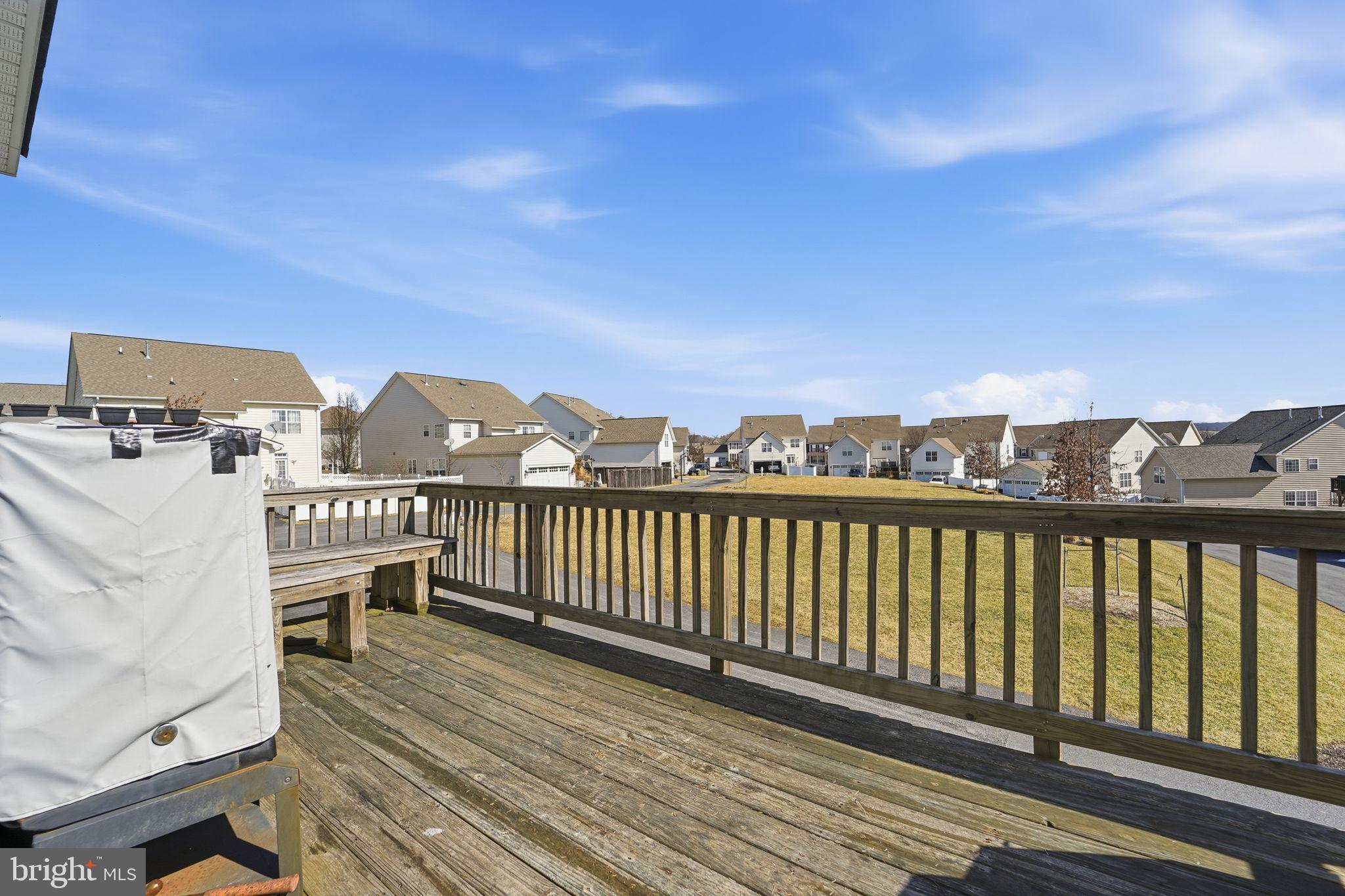 BRINKLEY MANOR - Residential