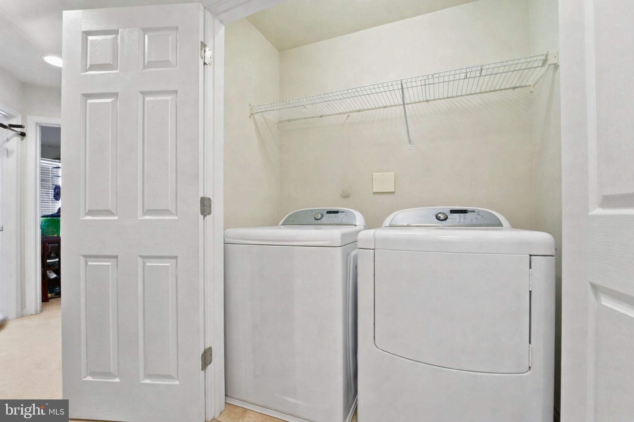 BRINKLEY MANOR - Residential