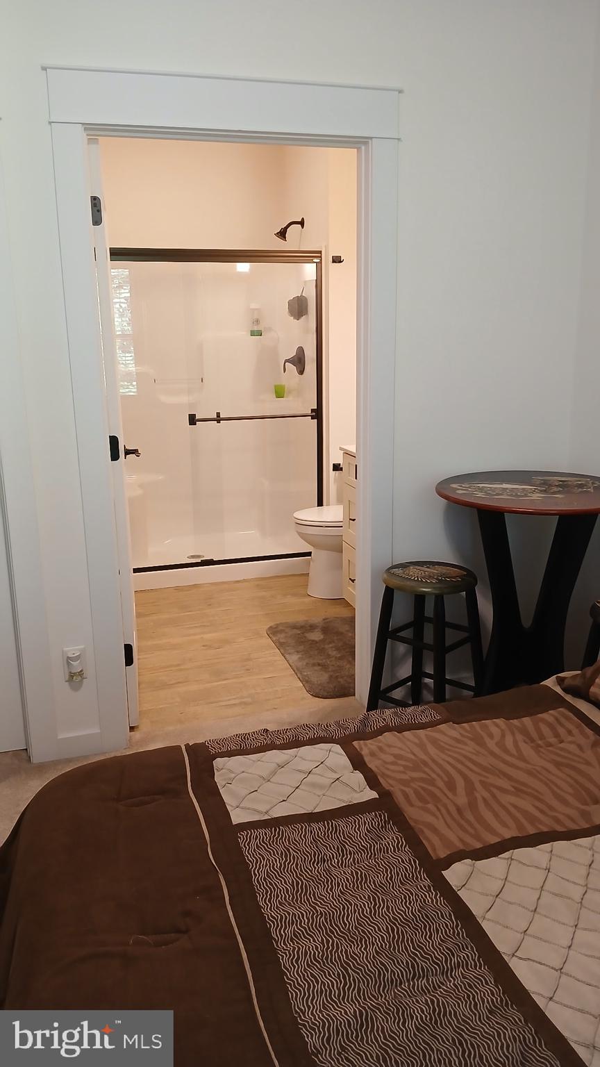 MEADOWSGREEN - Residential