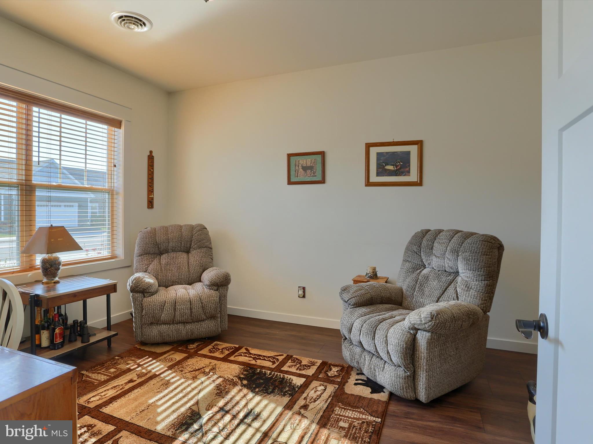 MEADOWSGREEN - Residential