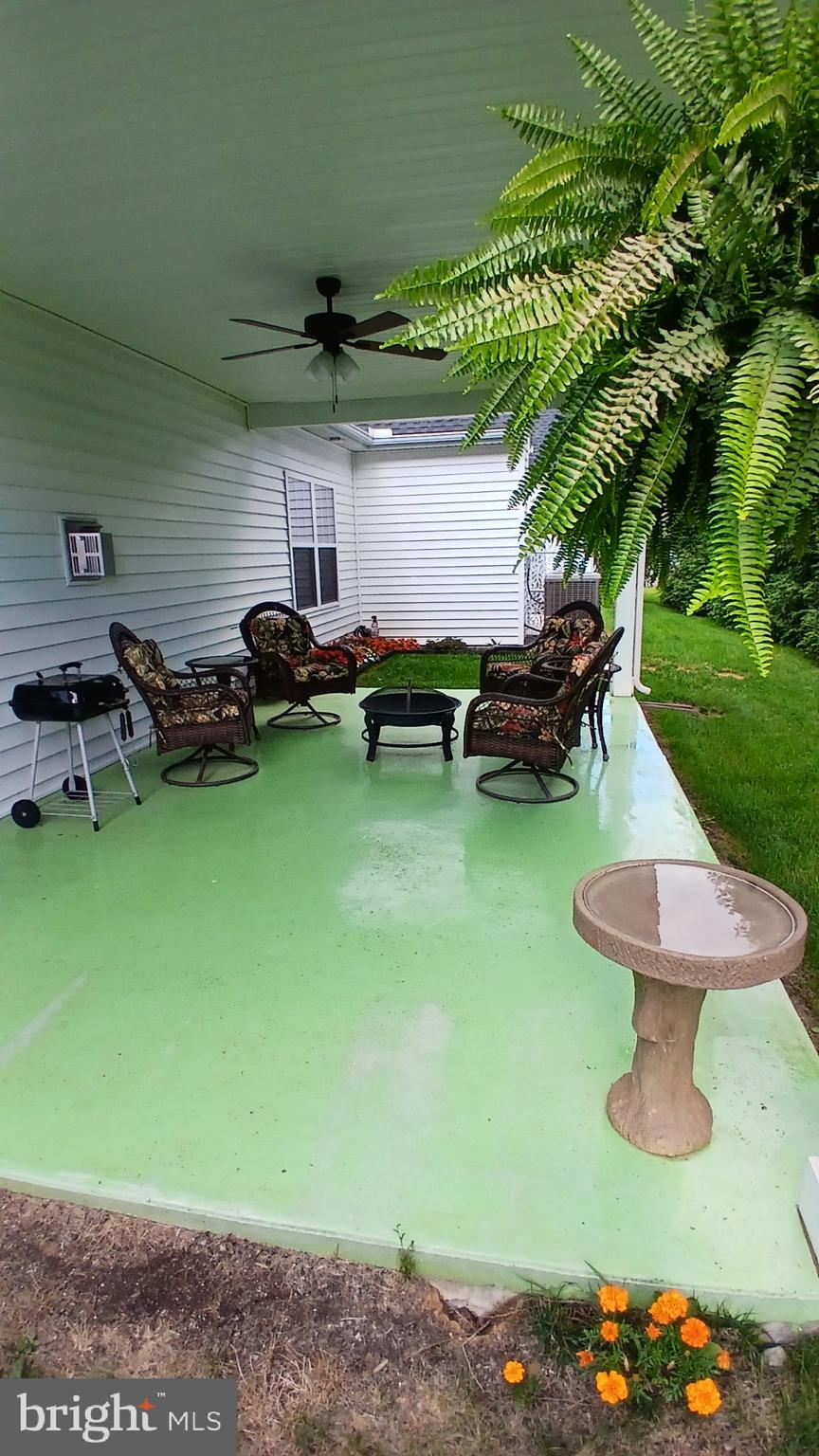 MEADOWSGREEN - Residential