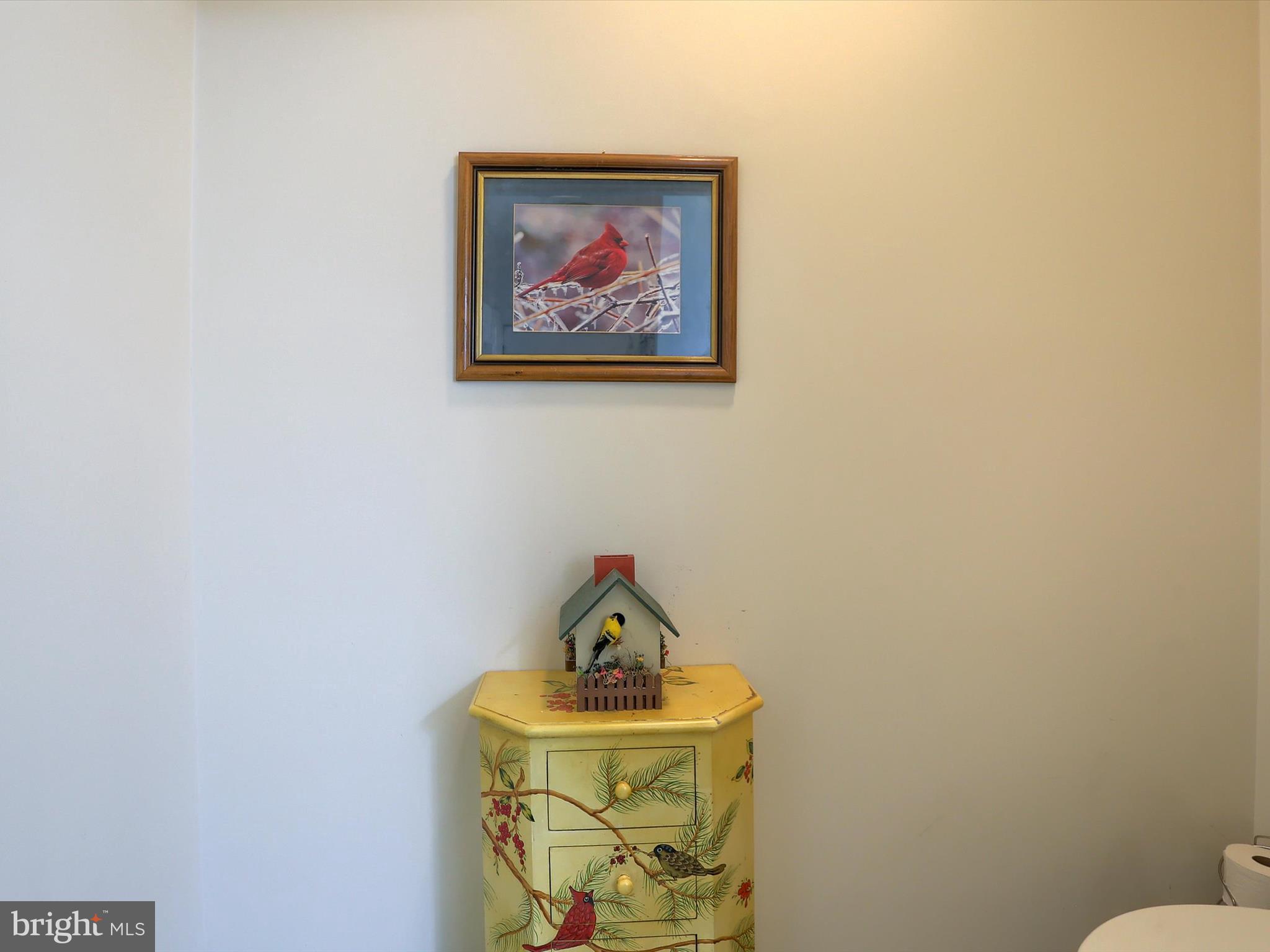 MEADOWSGREEN - Residential