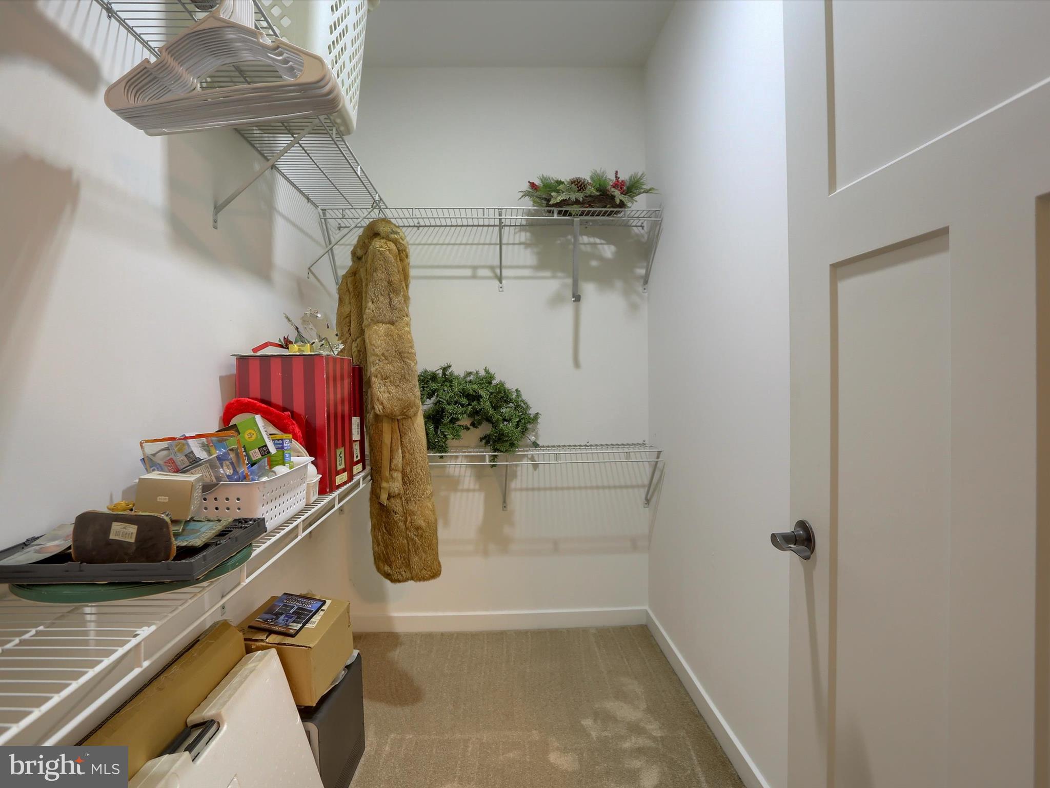 MEADOWSGREEN - Residential