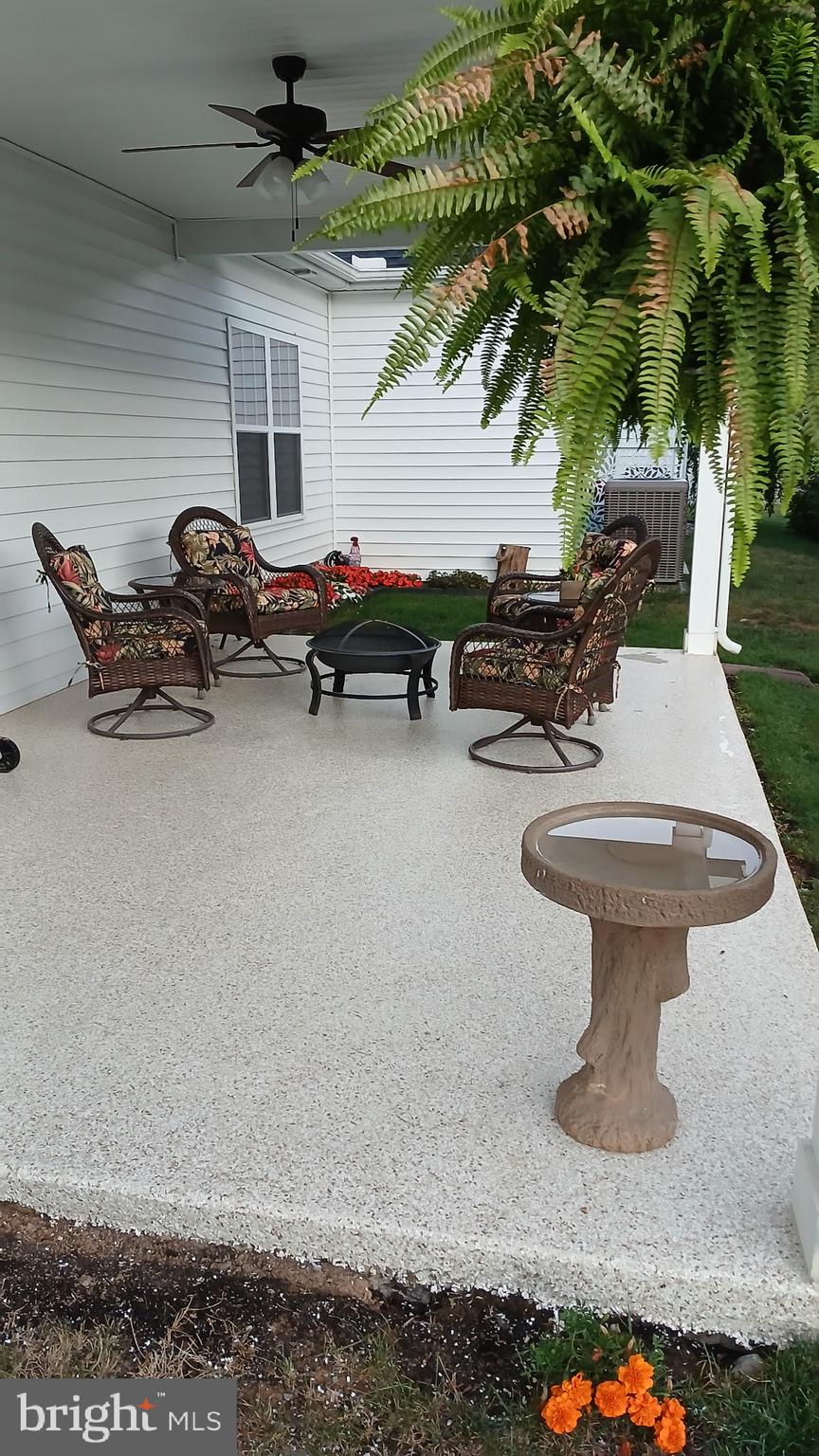 MEADOWSGREEN - Residential