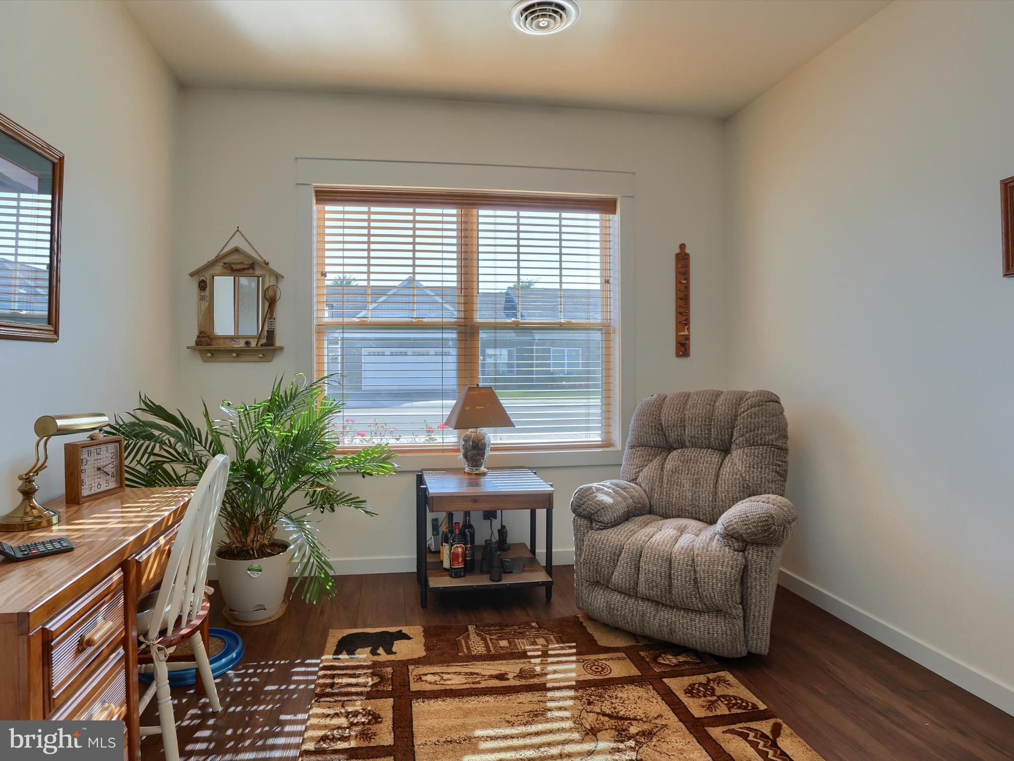 MEADOWSGREEN - Residential