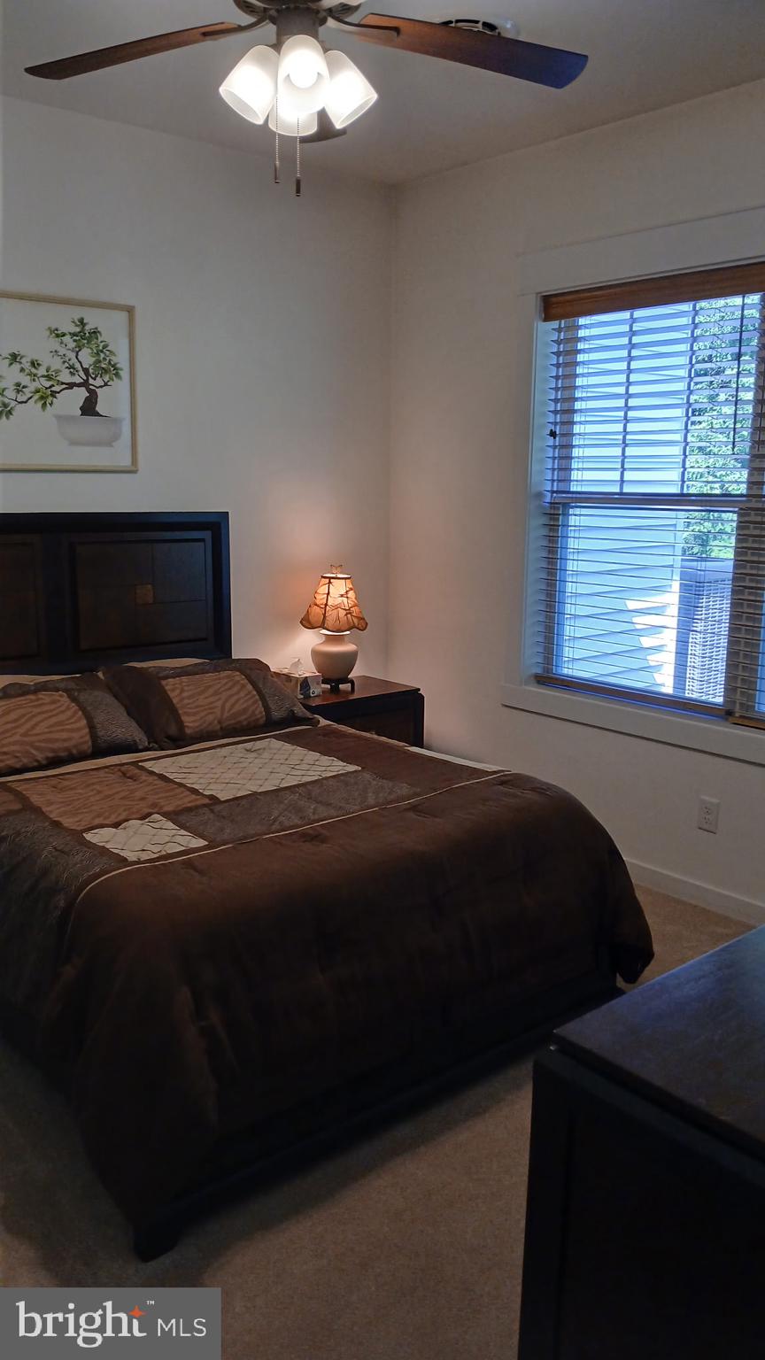 MEADOWSGREEN - Residential