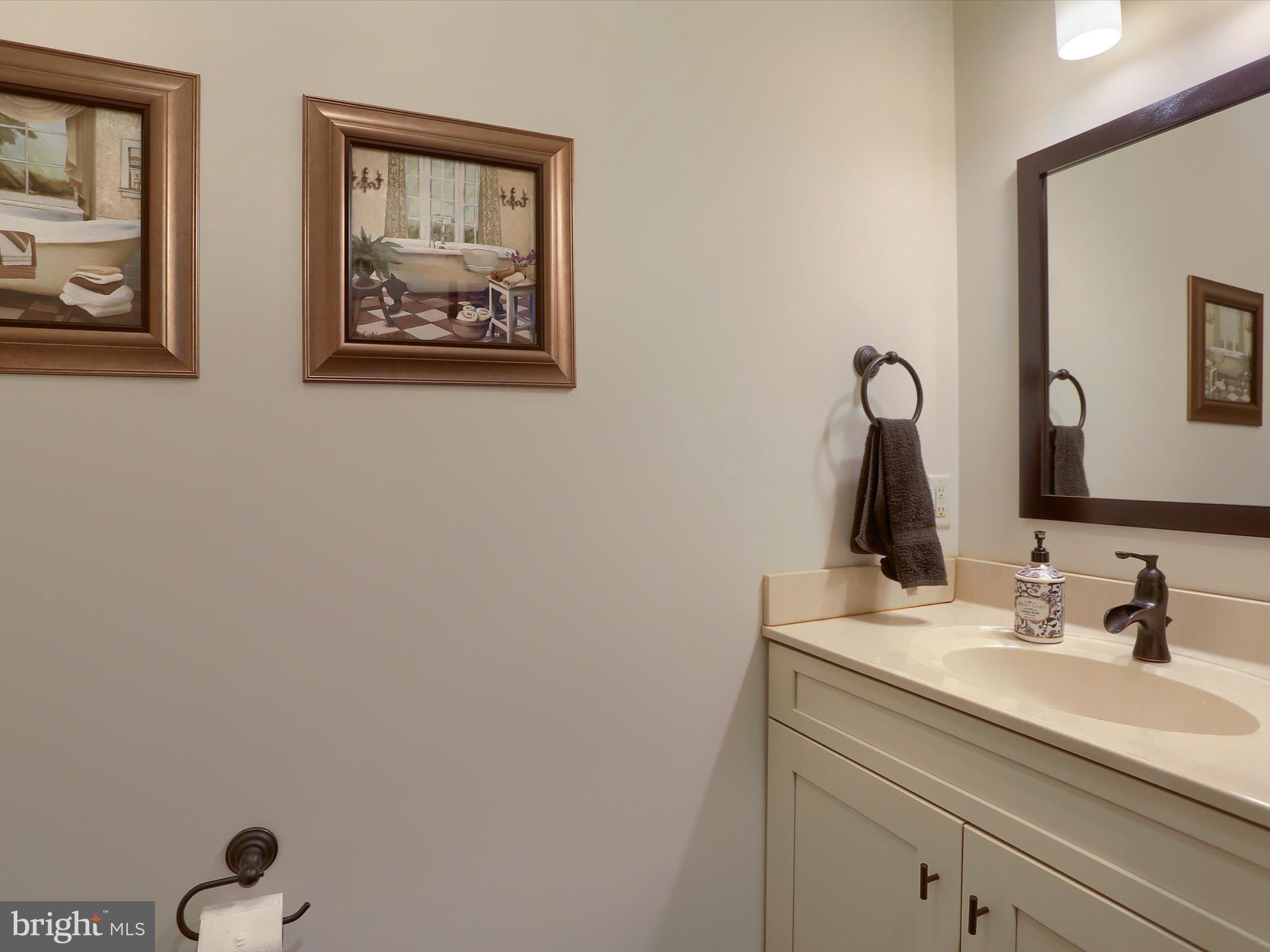 MEADOWSGREEN - Residential