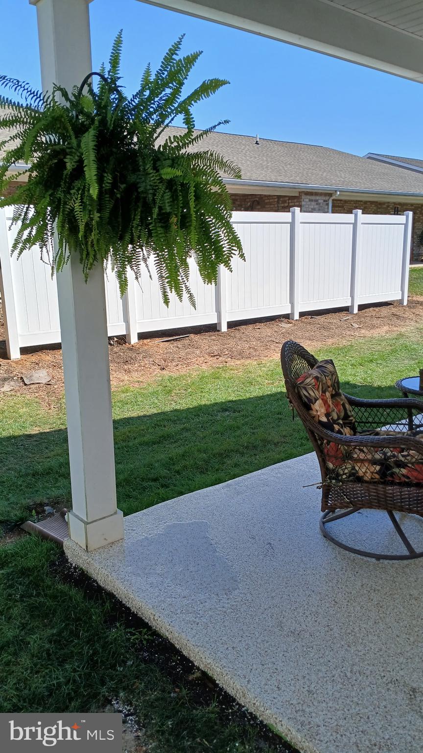 MEADOWSGREEN - Residential