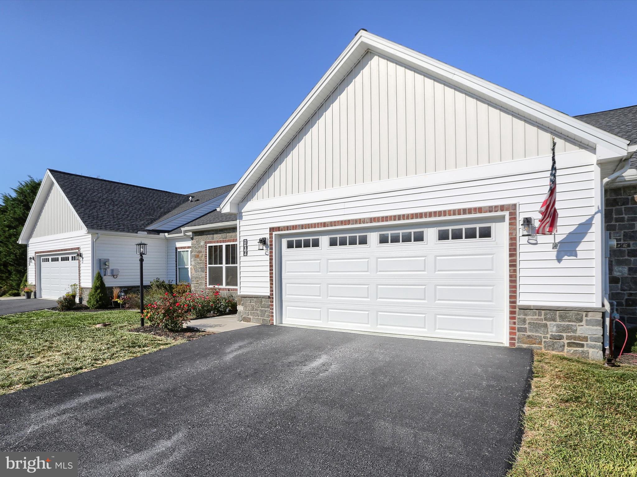 106 CARDINAL DRIVE