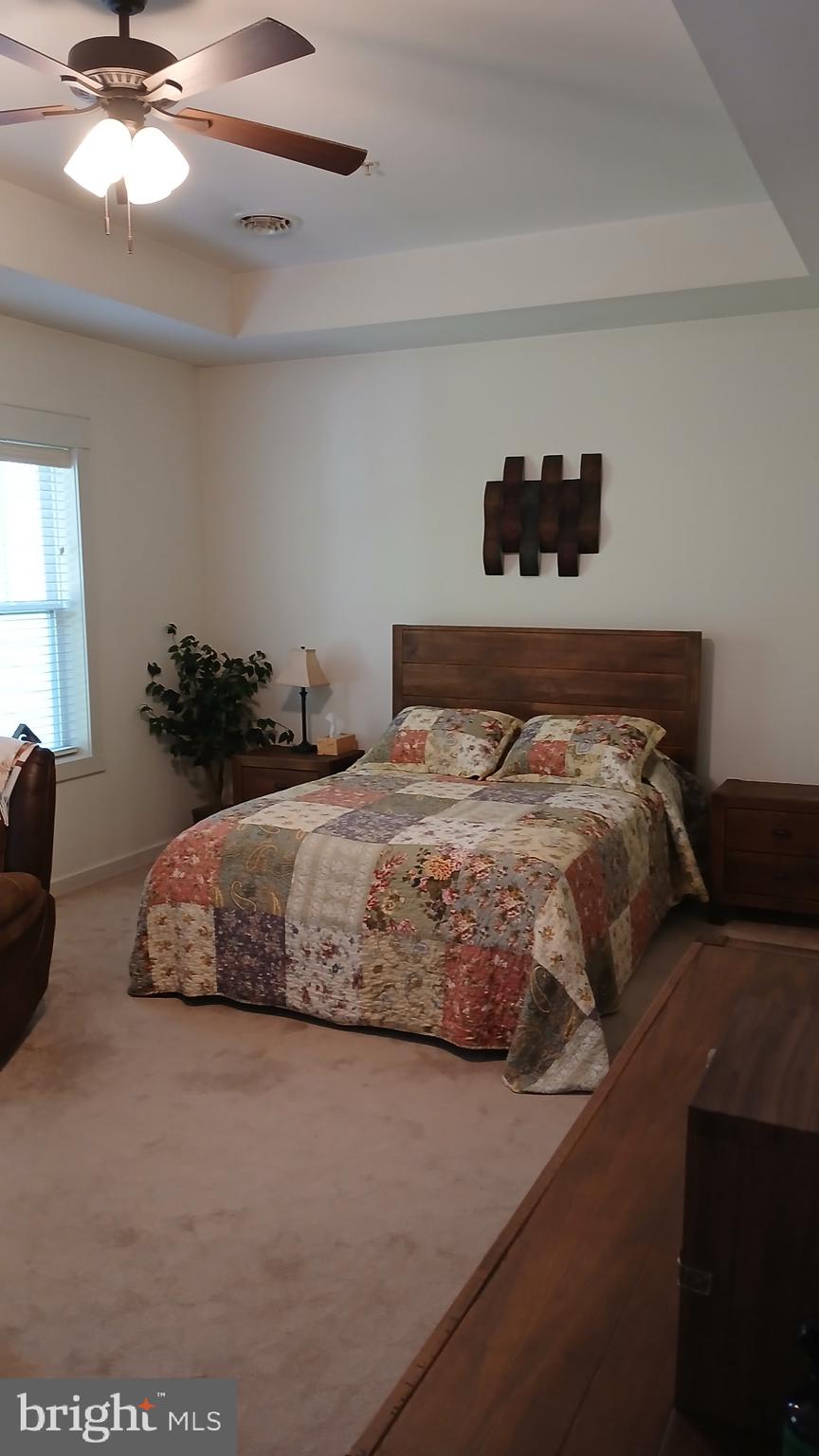 MEADOWSGREEN - Residential