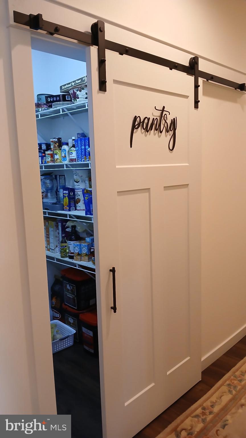 MEADOWSGREEN - Residential