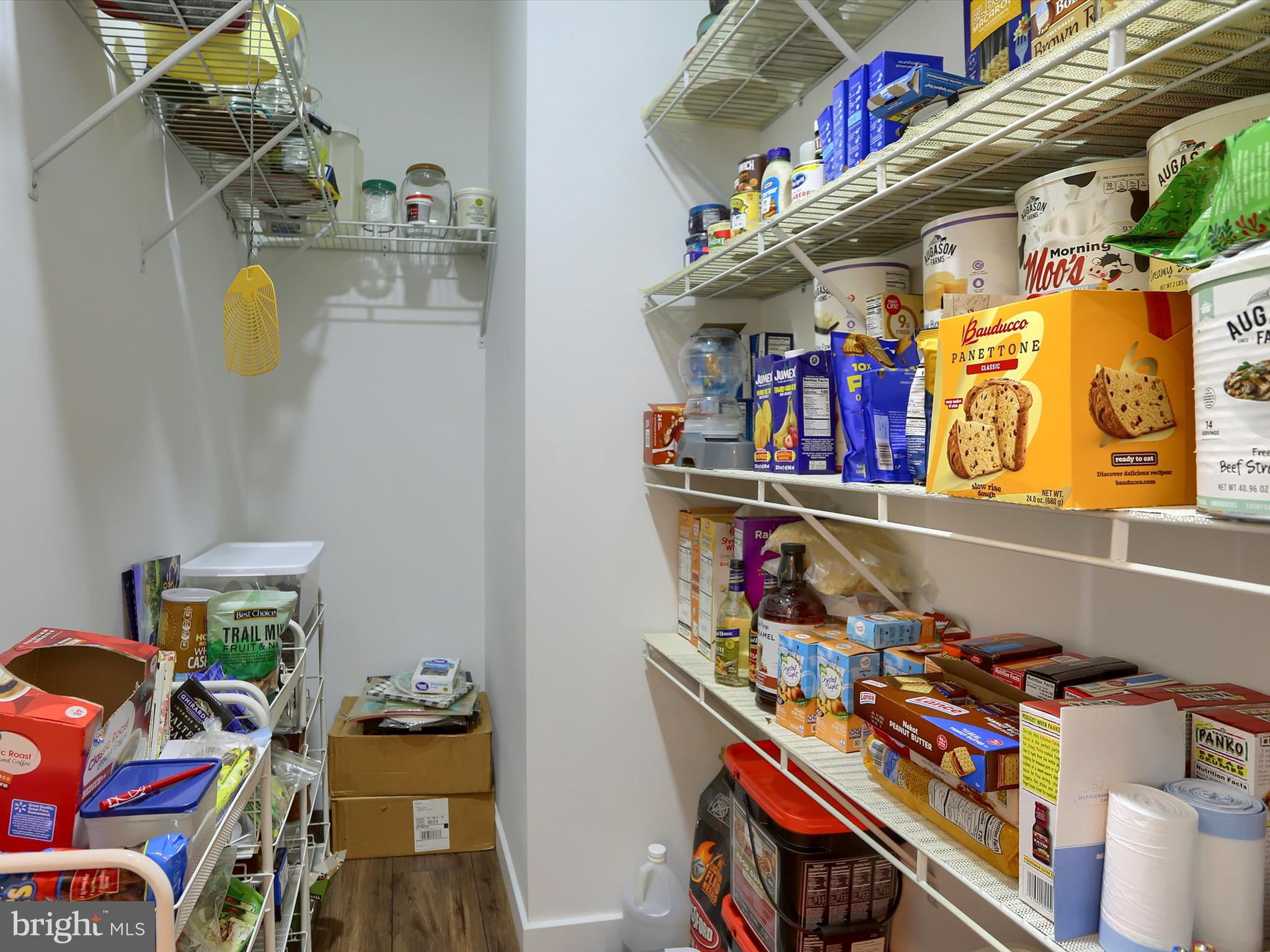 MEADOWSGREEN - Residential