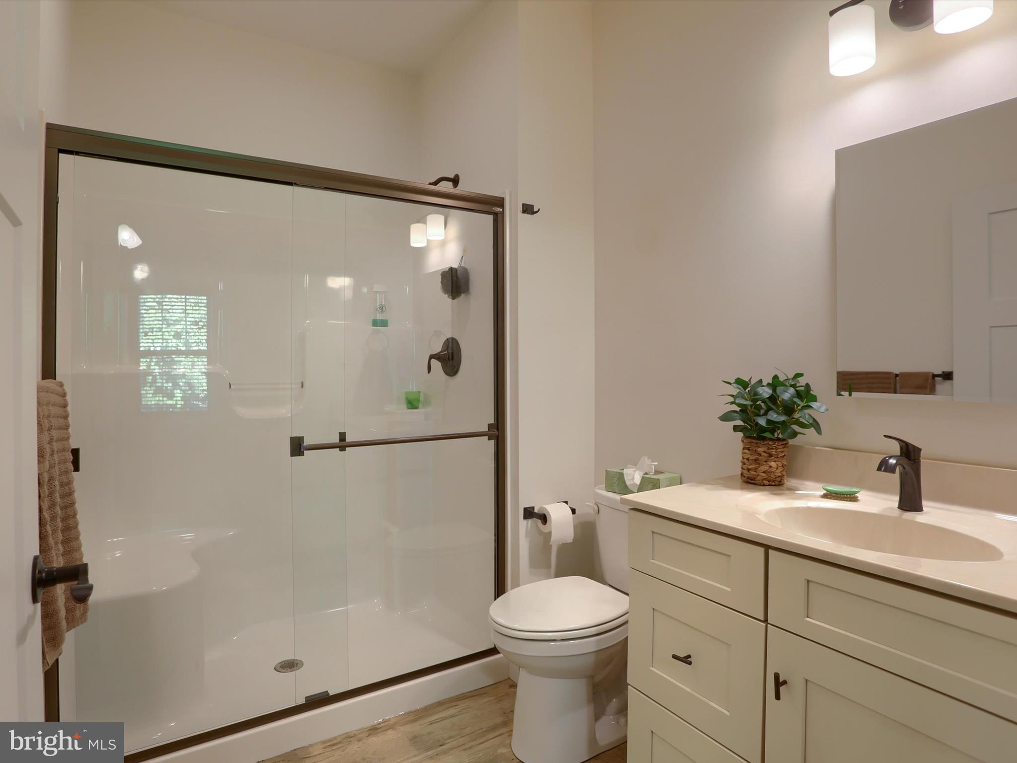 MEADOWSGREEN - Residential