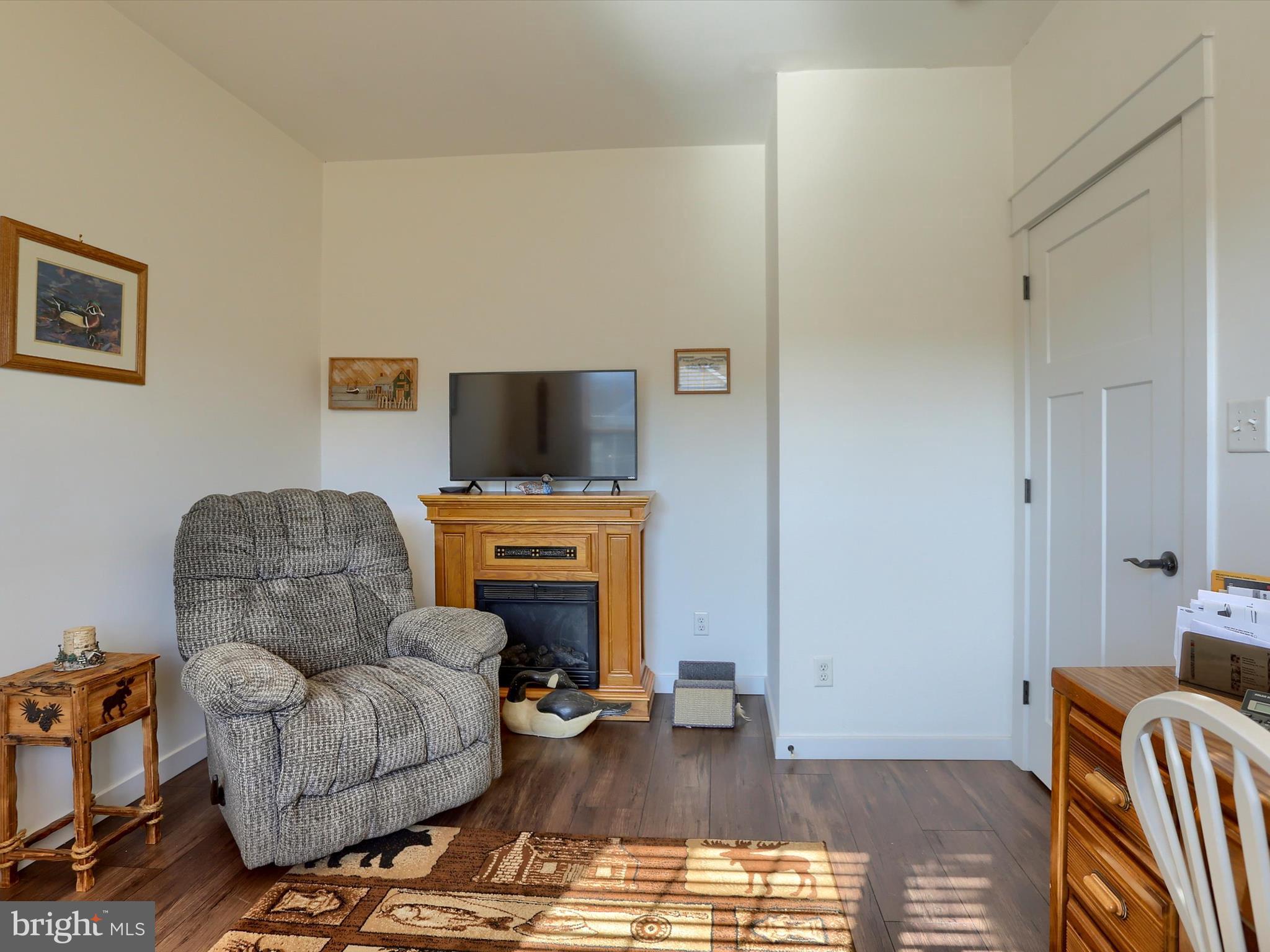 MEADOWSGREEN - Residential