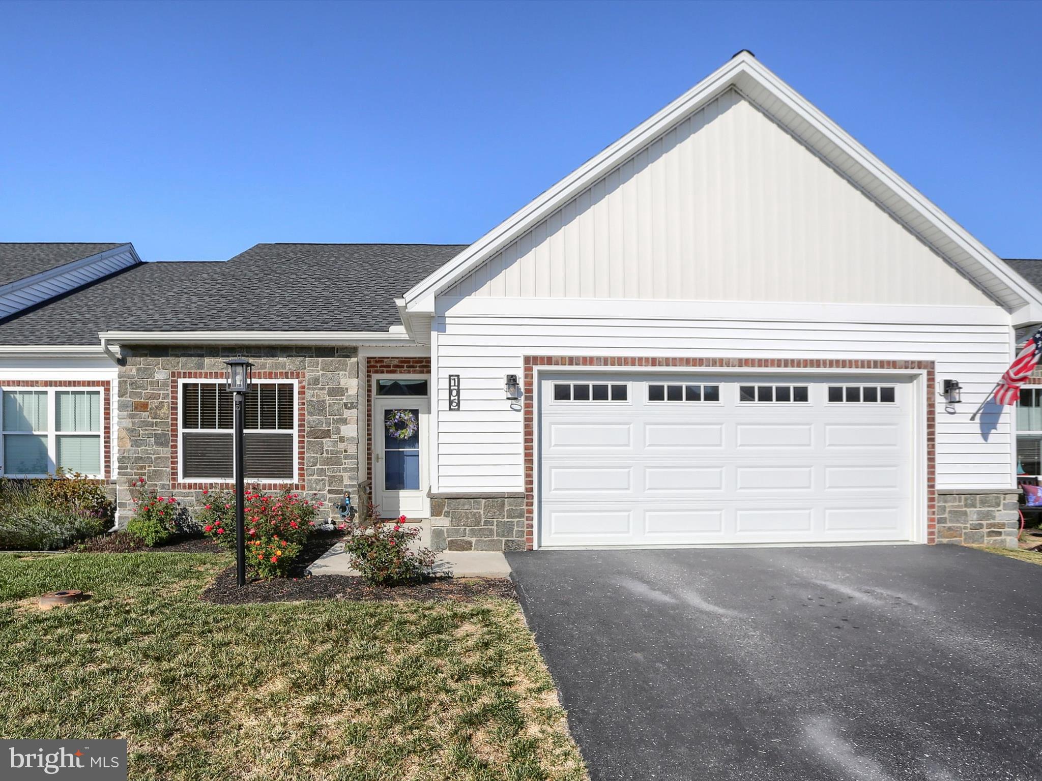 106 CARDINAL DRIVE