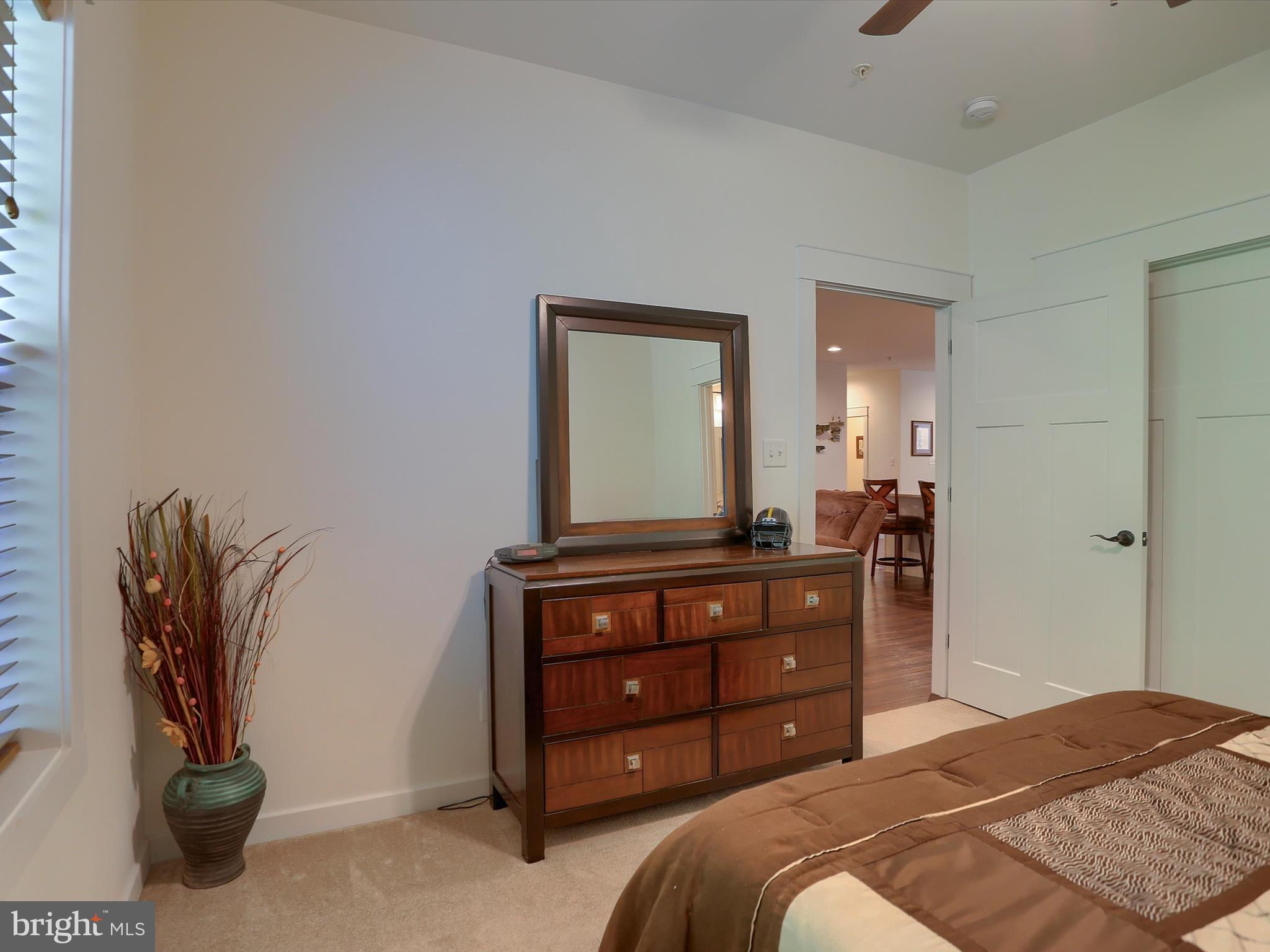 MEADOWSGREEN - Residential