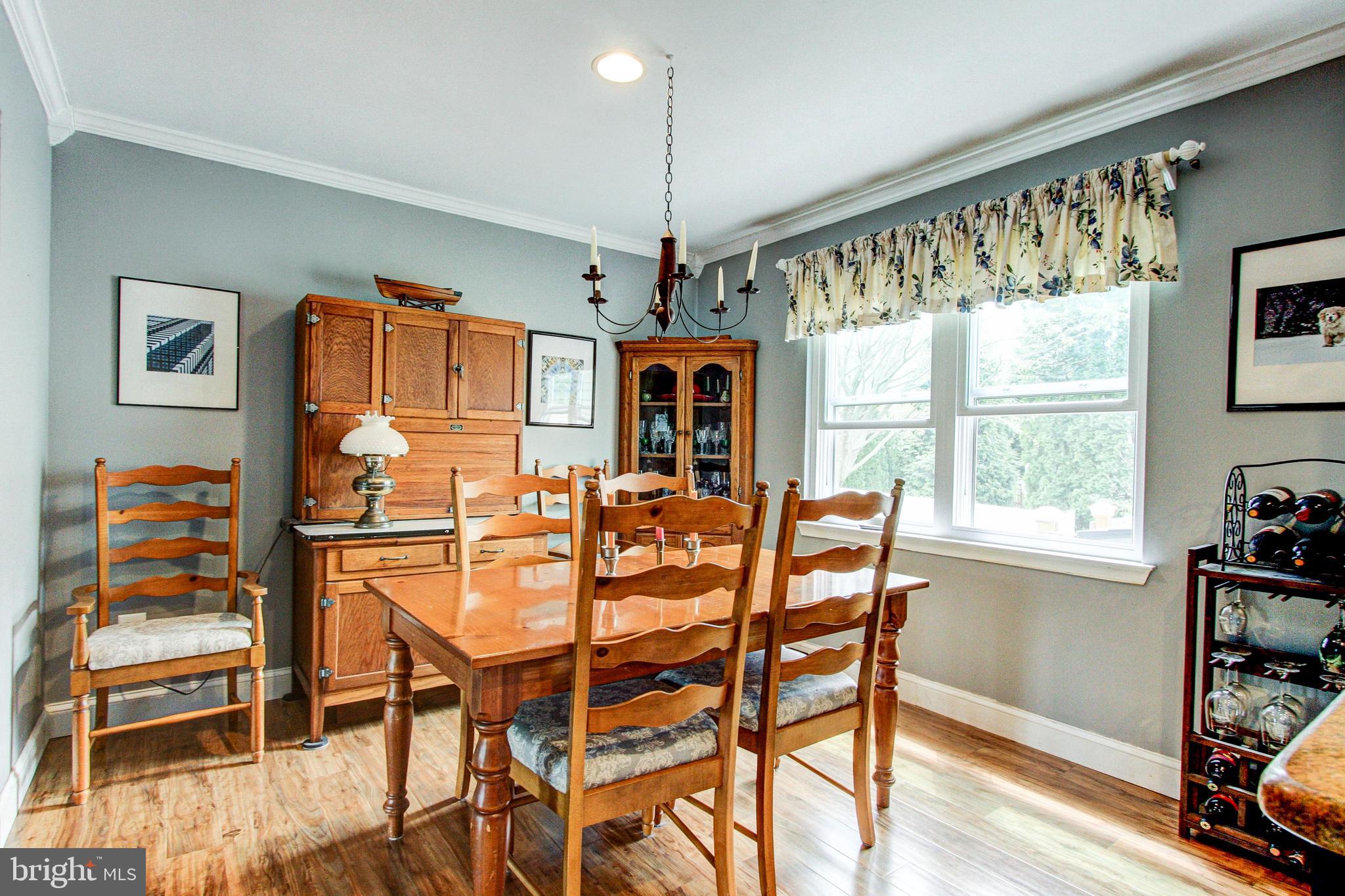 FOREST PARK - Residential