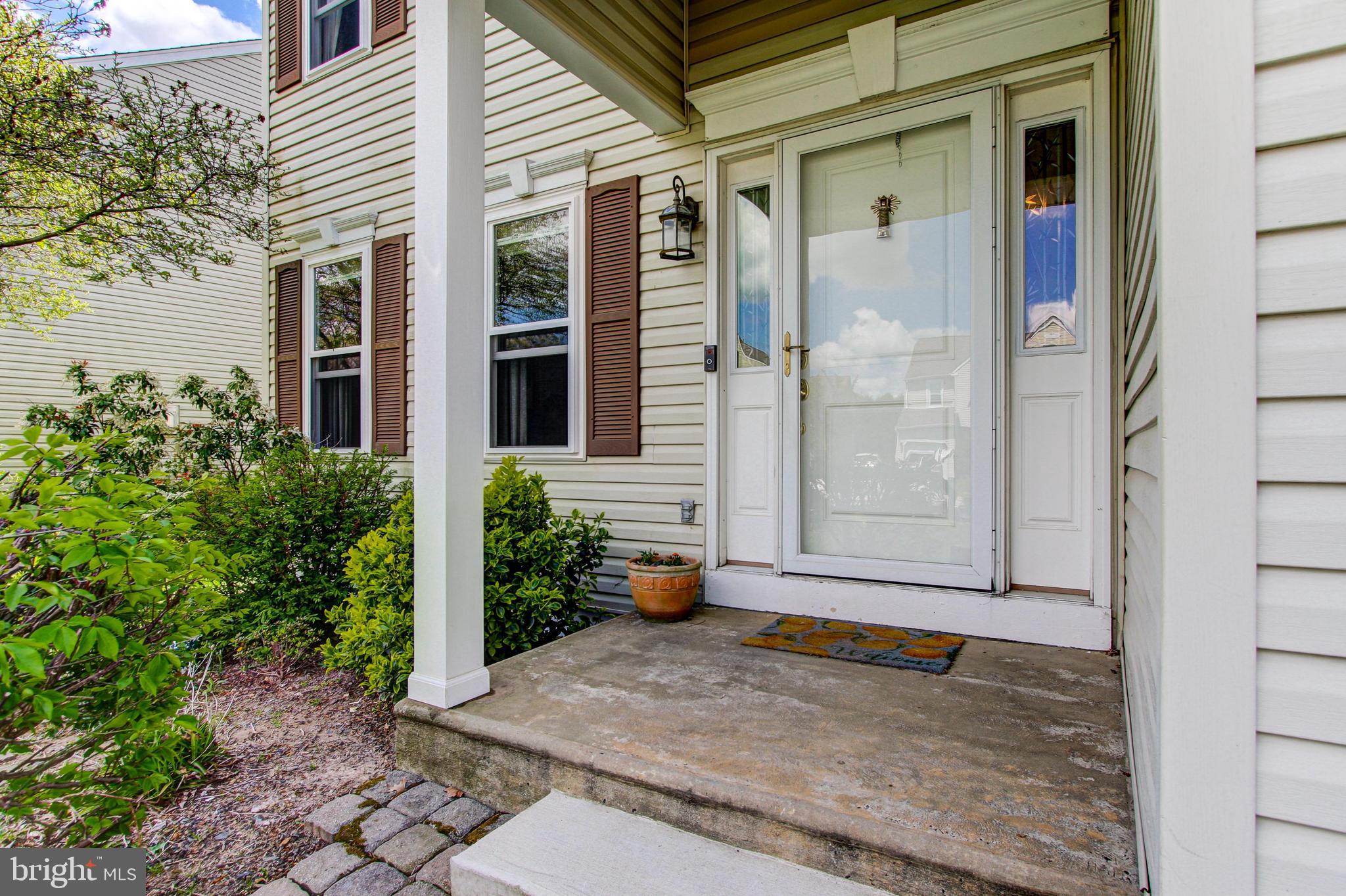 FOREST PARK - Residential