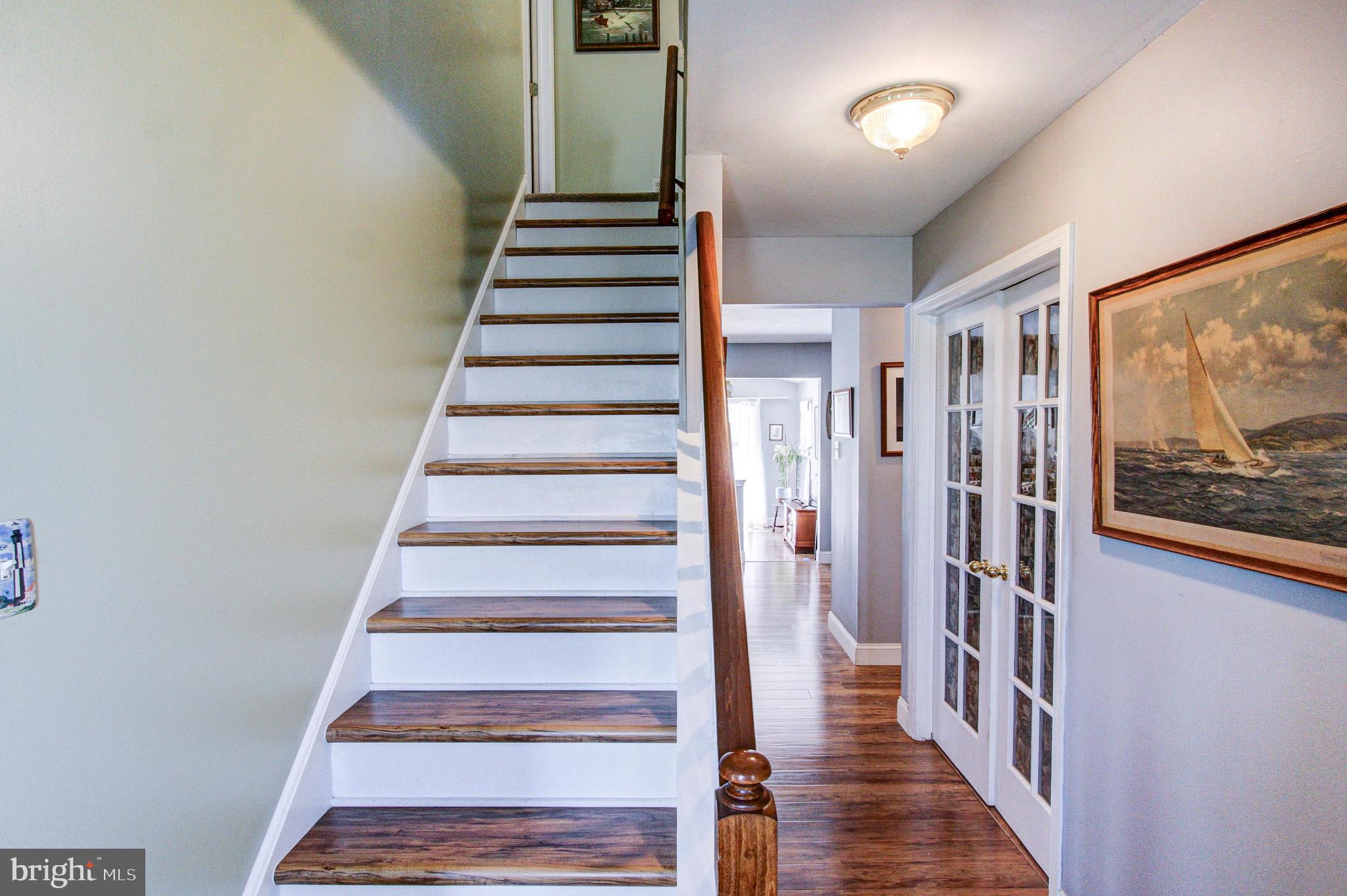 FOREST PARK - Residential