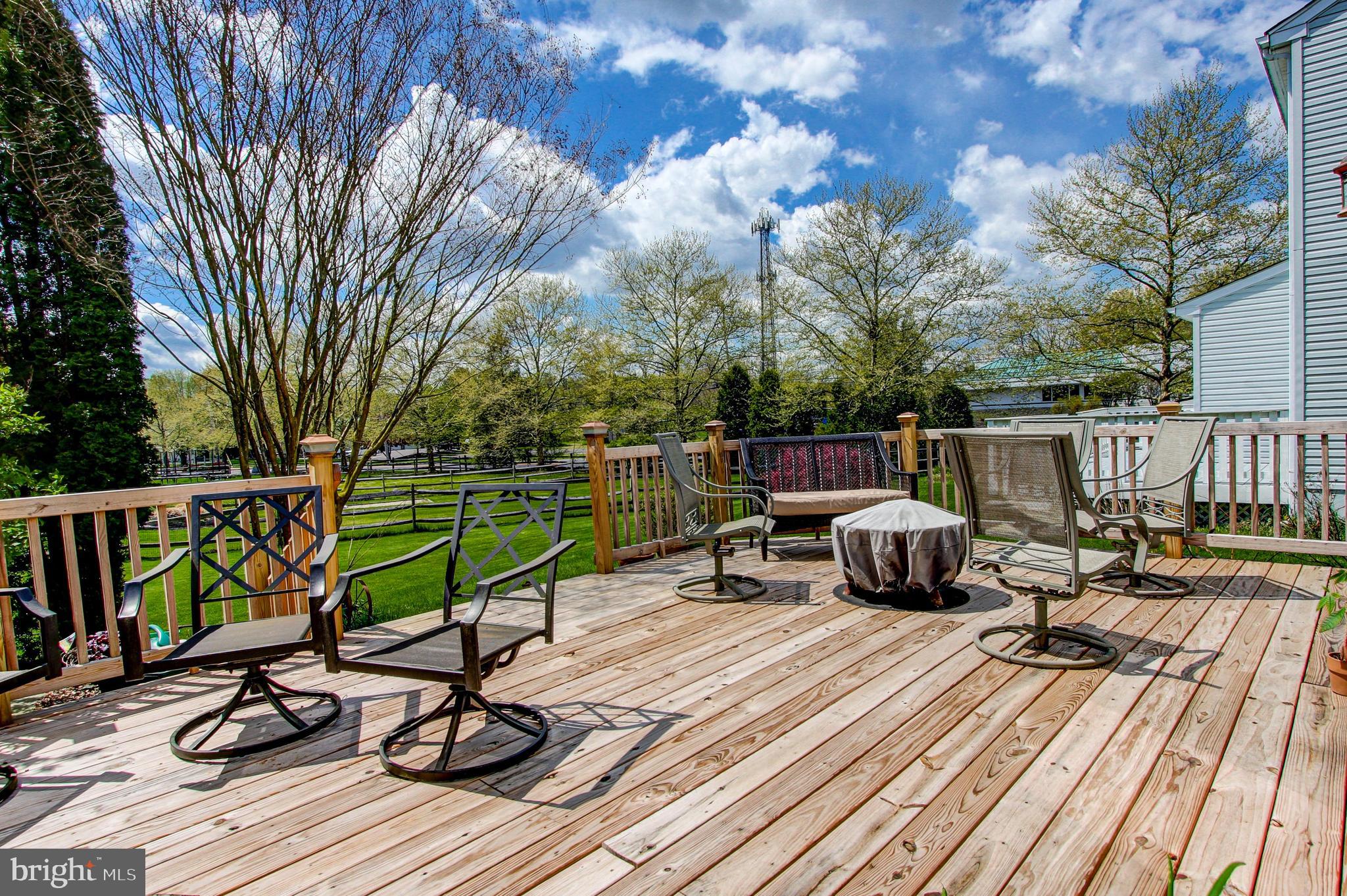 FOREST PARK - Residential