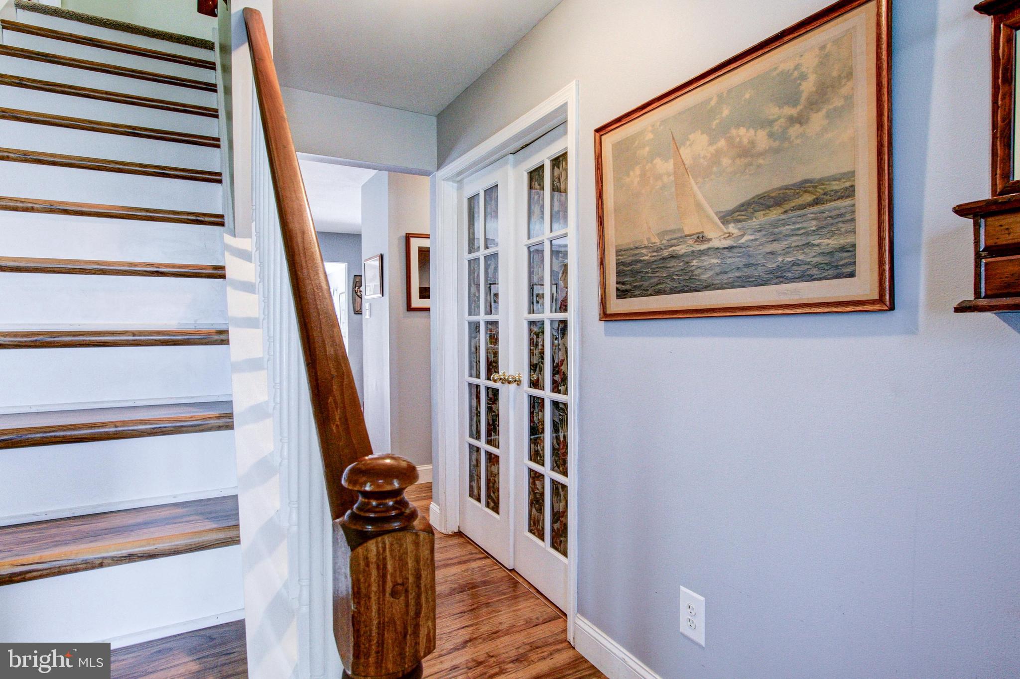 FOREST PARK - Residential