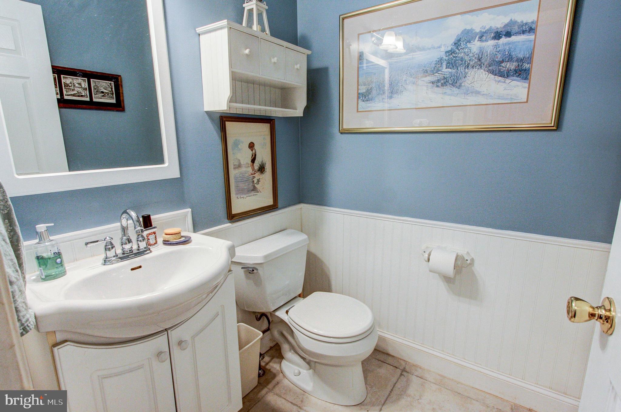 FOREST PARK - Residential