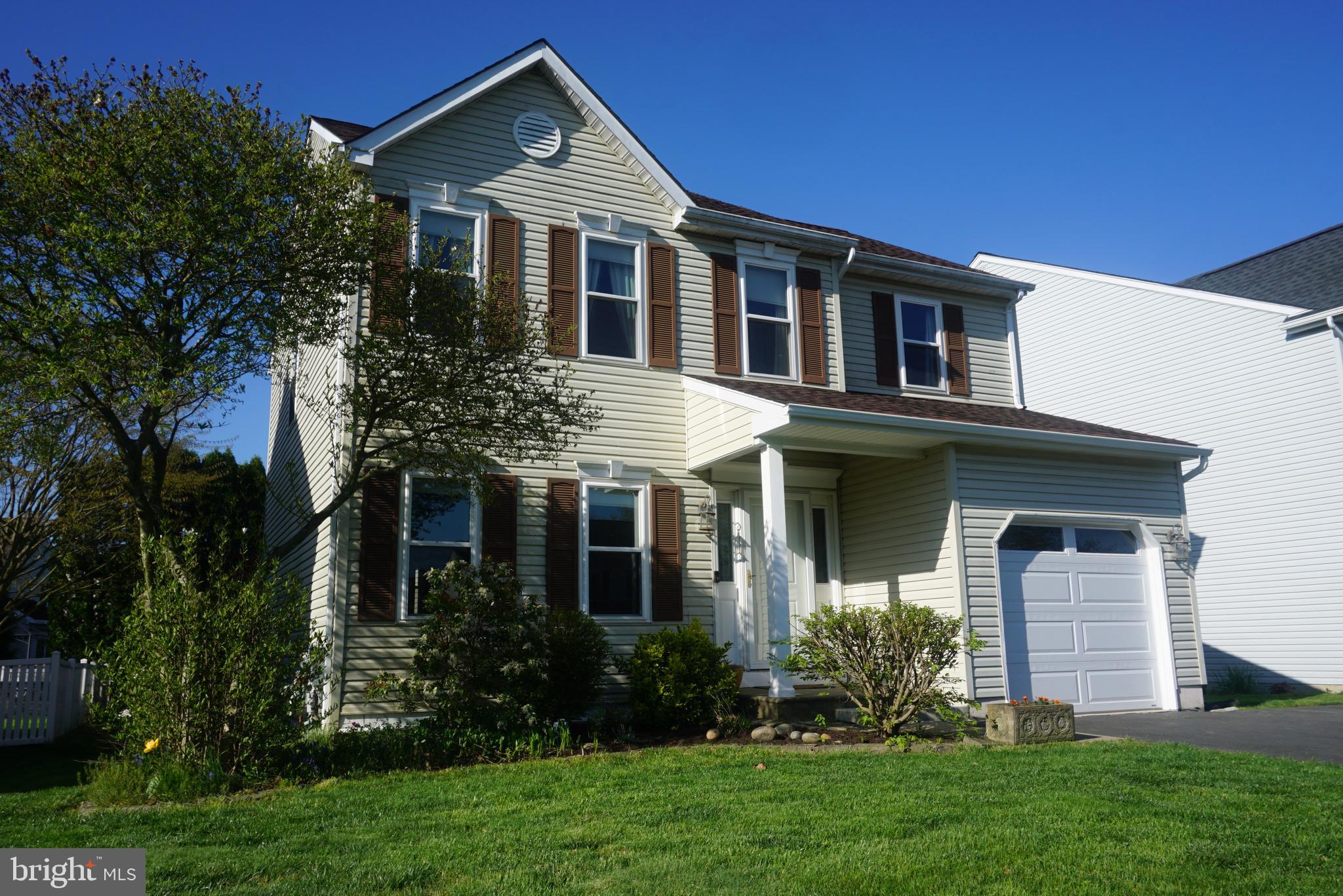 FOREST PARK - Residential