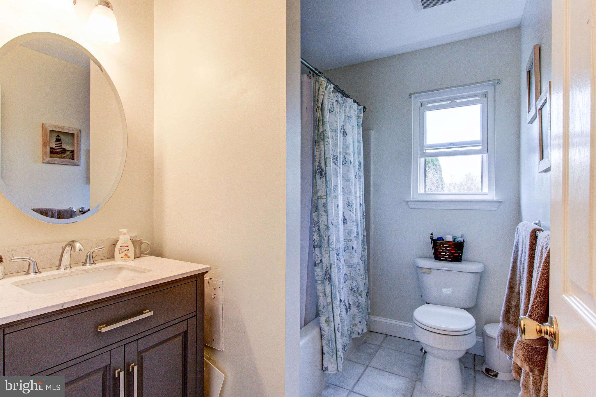 FOREST PARK - Residential