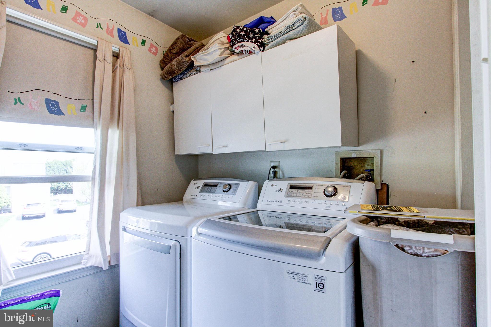 FOREST PARK - Residential