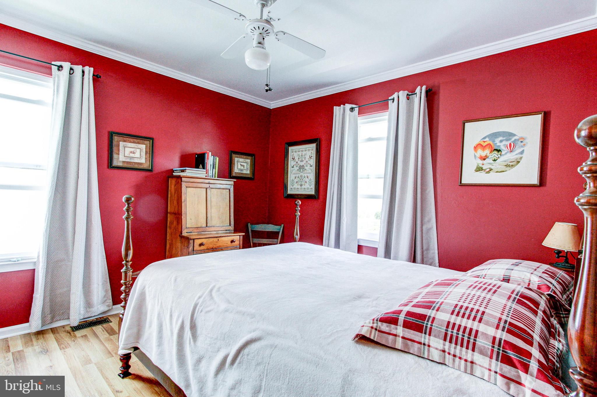 FOREST PARK - Residential